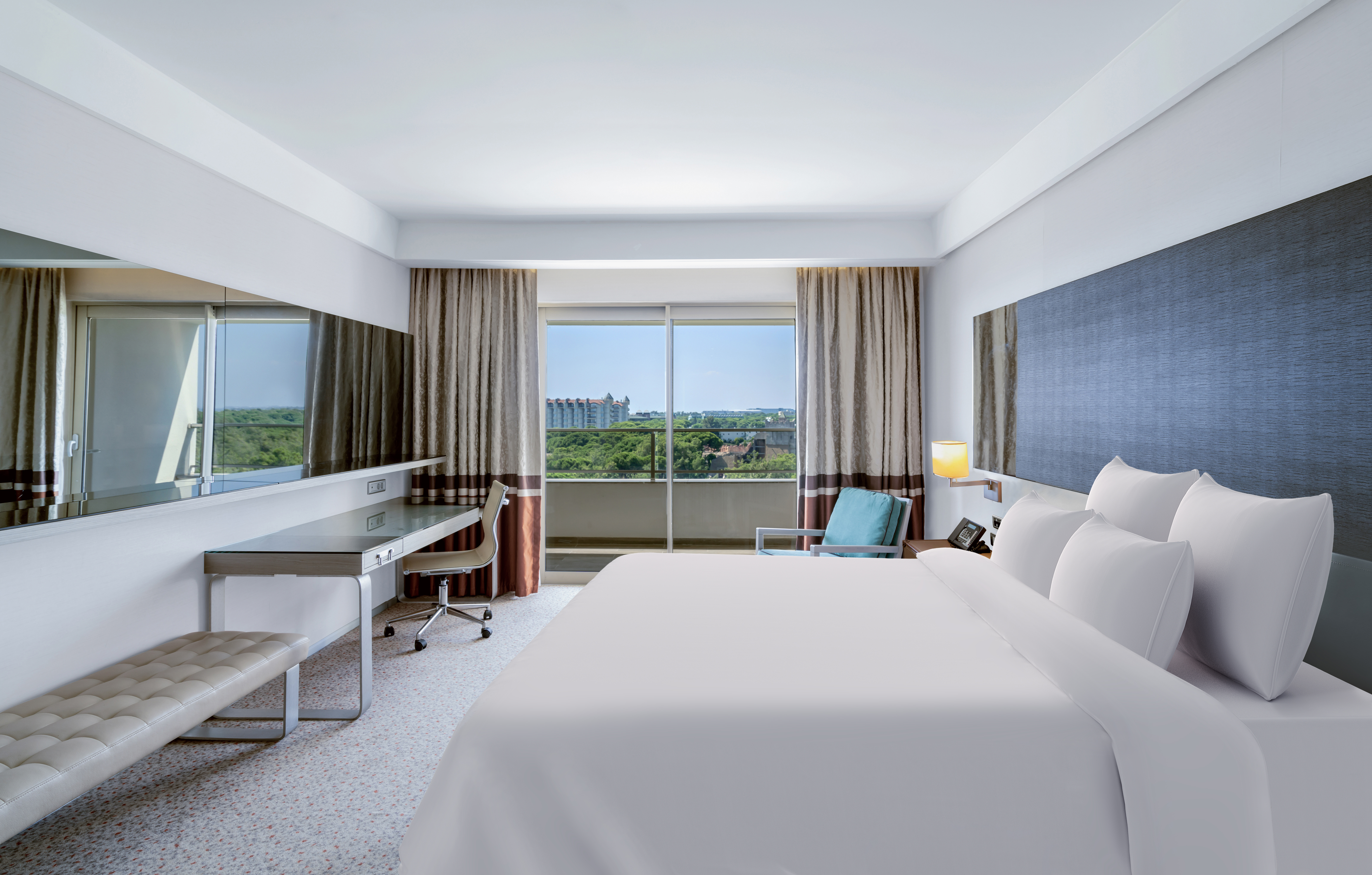 Suite Superior