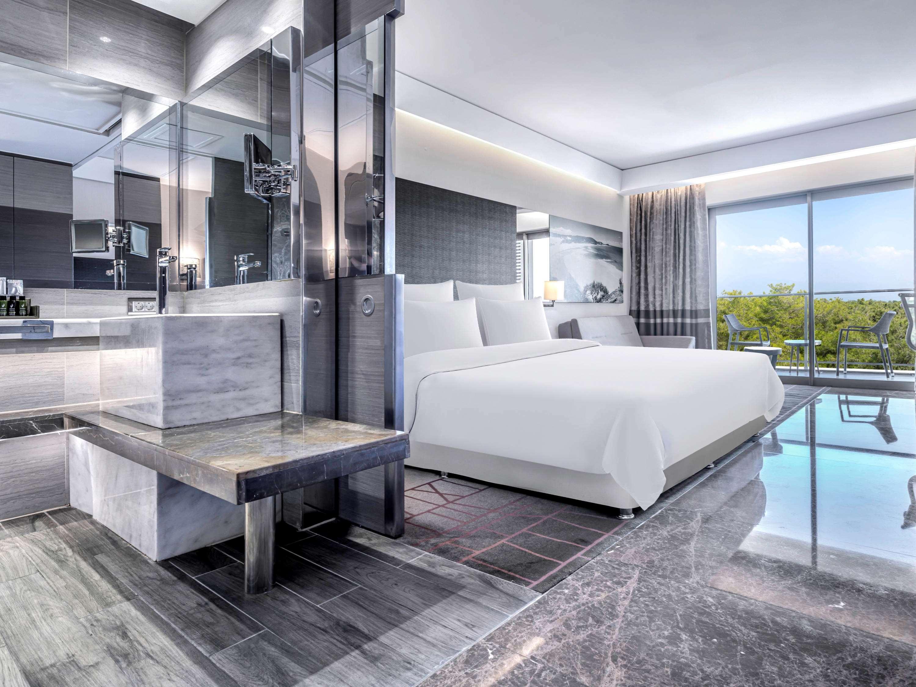 Suite Superior