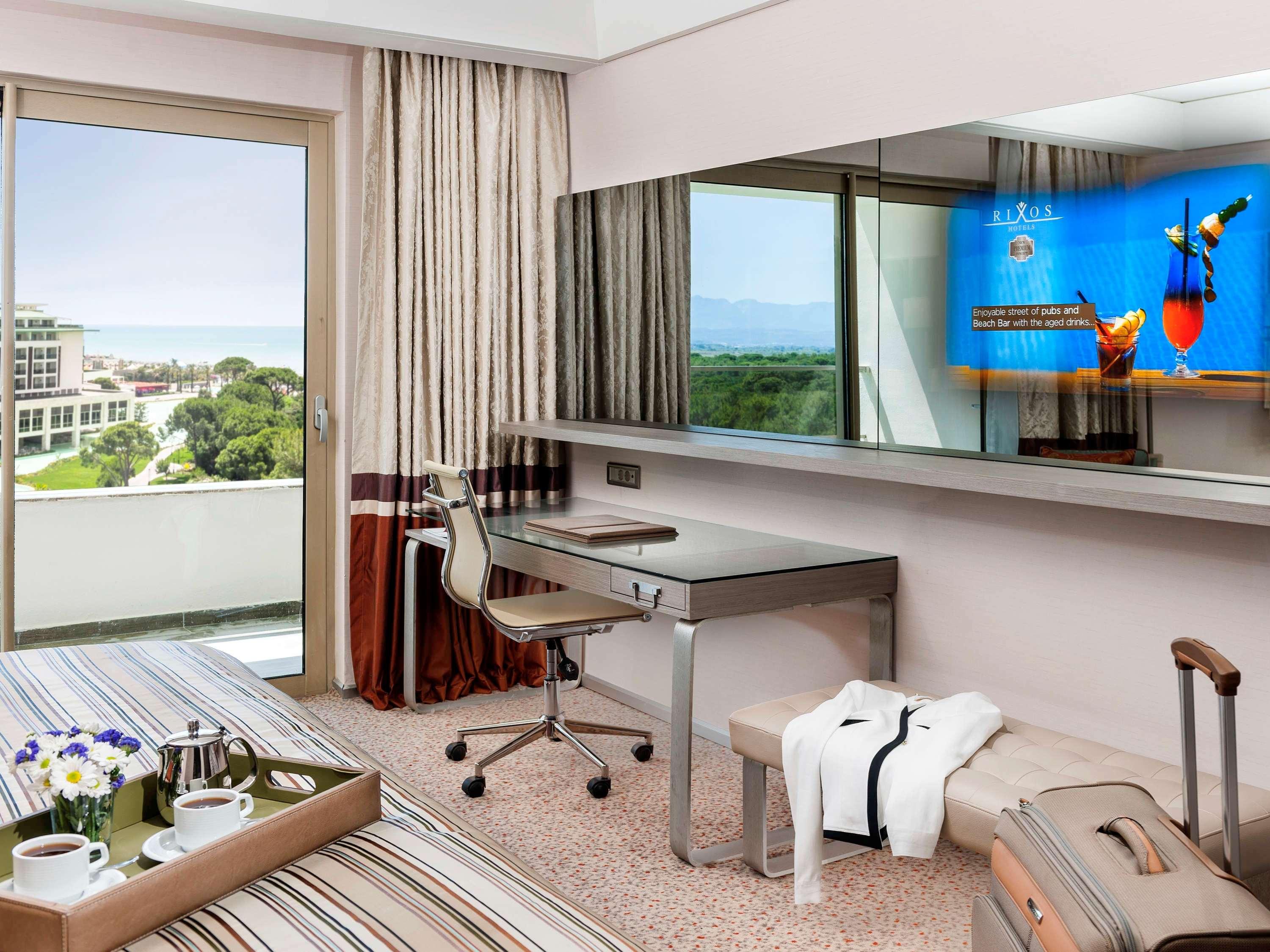 Suite Superior