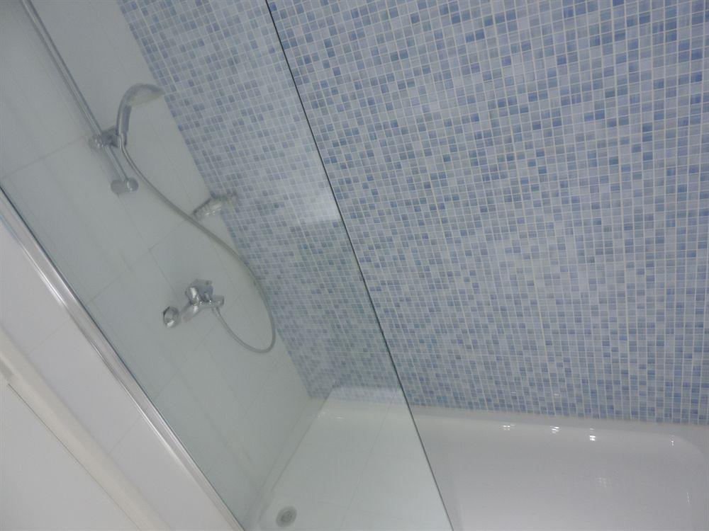 Double or Twin Land View