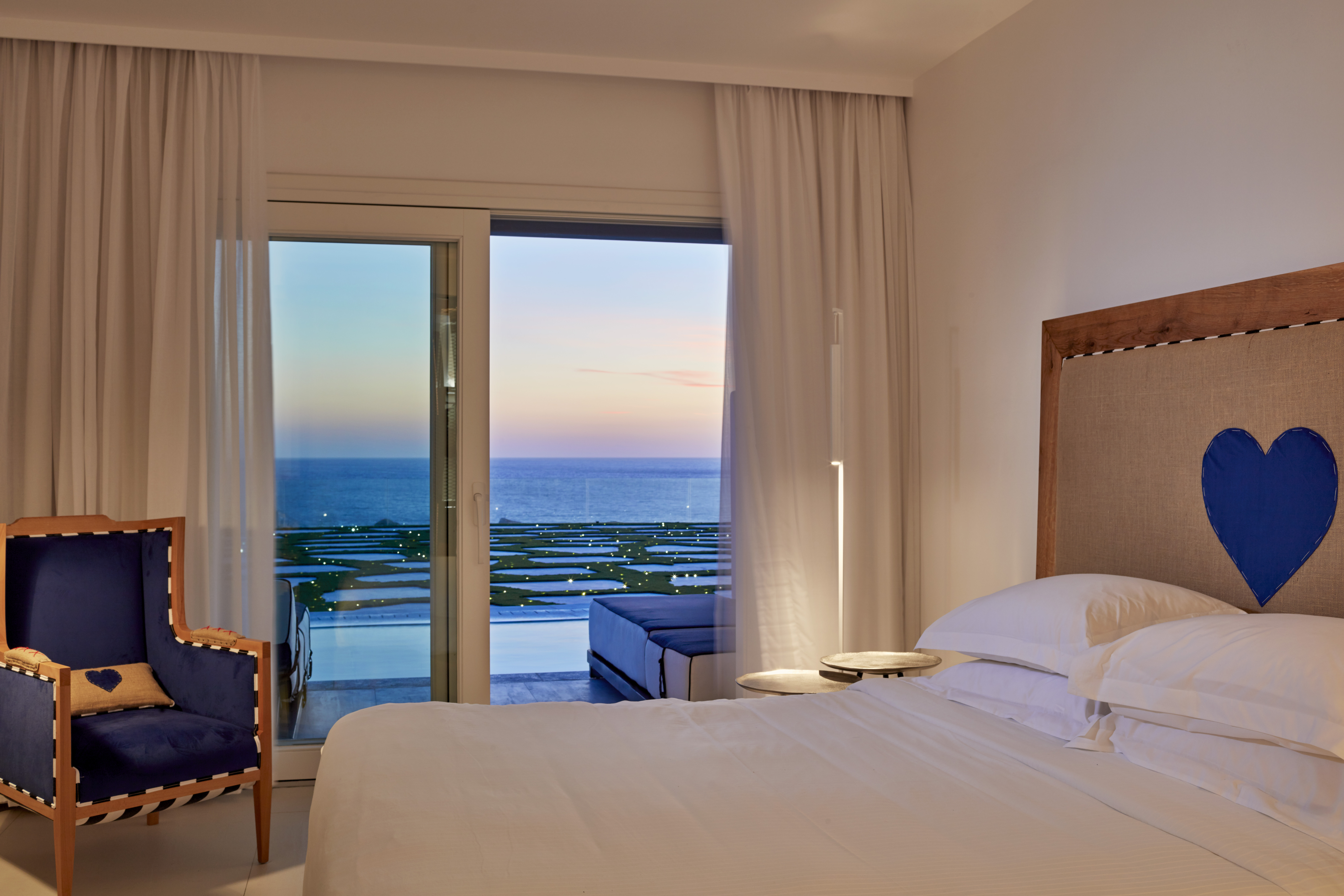 Double or Twin Premium