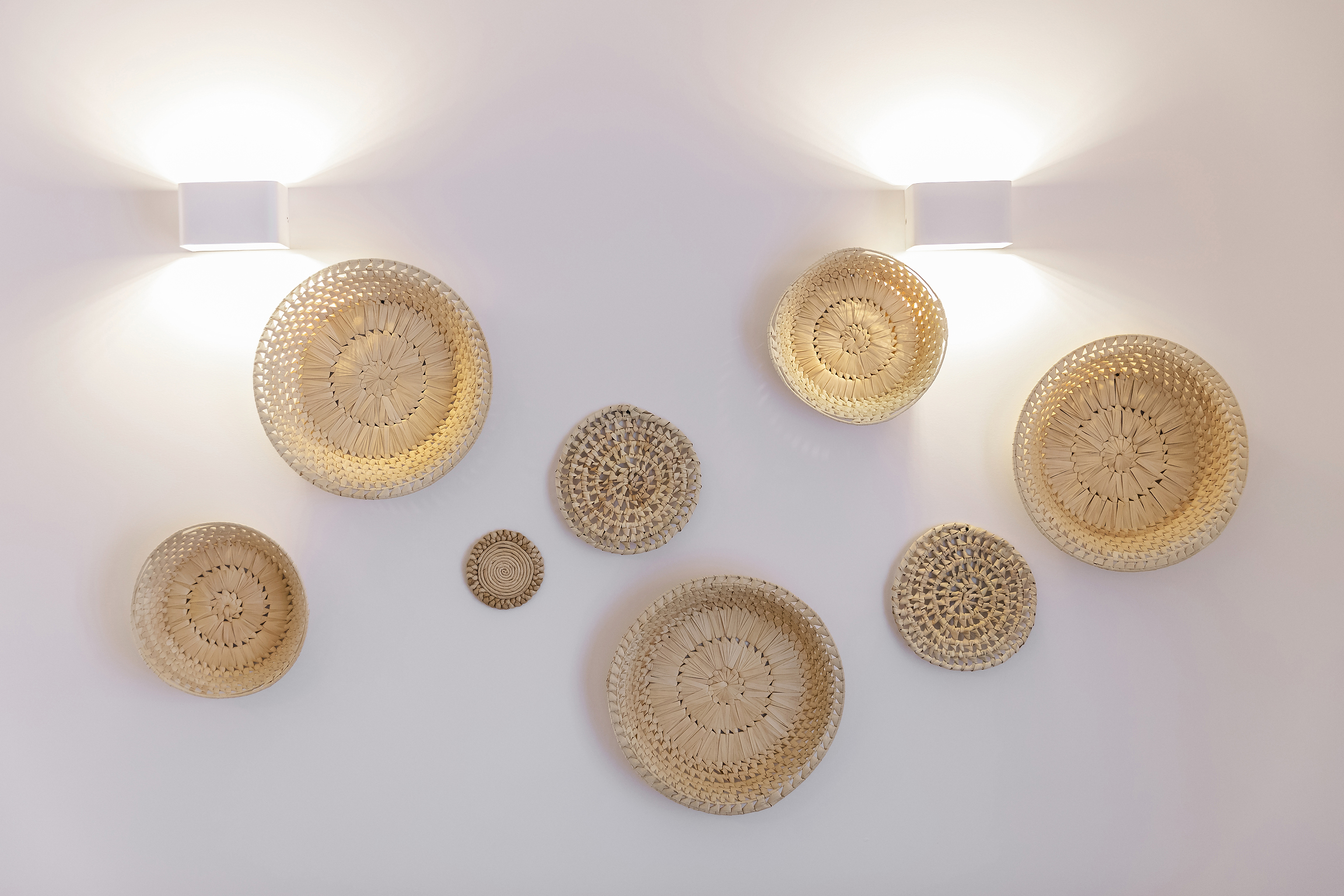 Apartment Capacity 2 One Bedroom