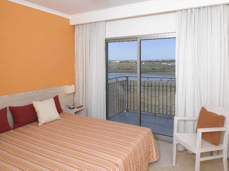 Apartment Capacity 2 One Bedroom