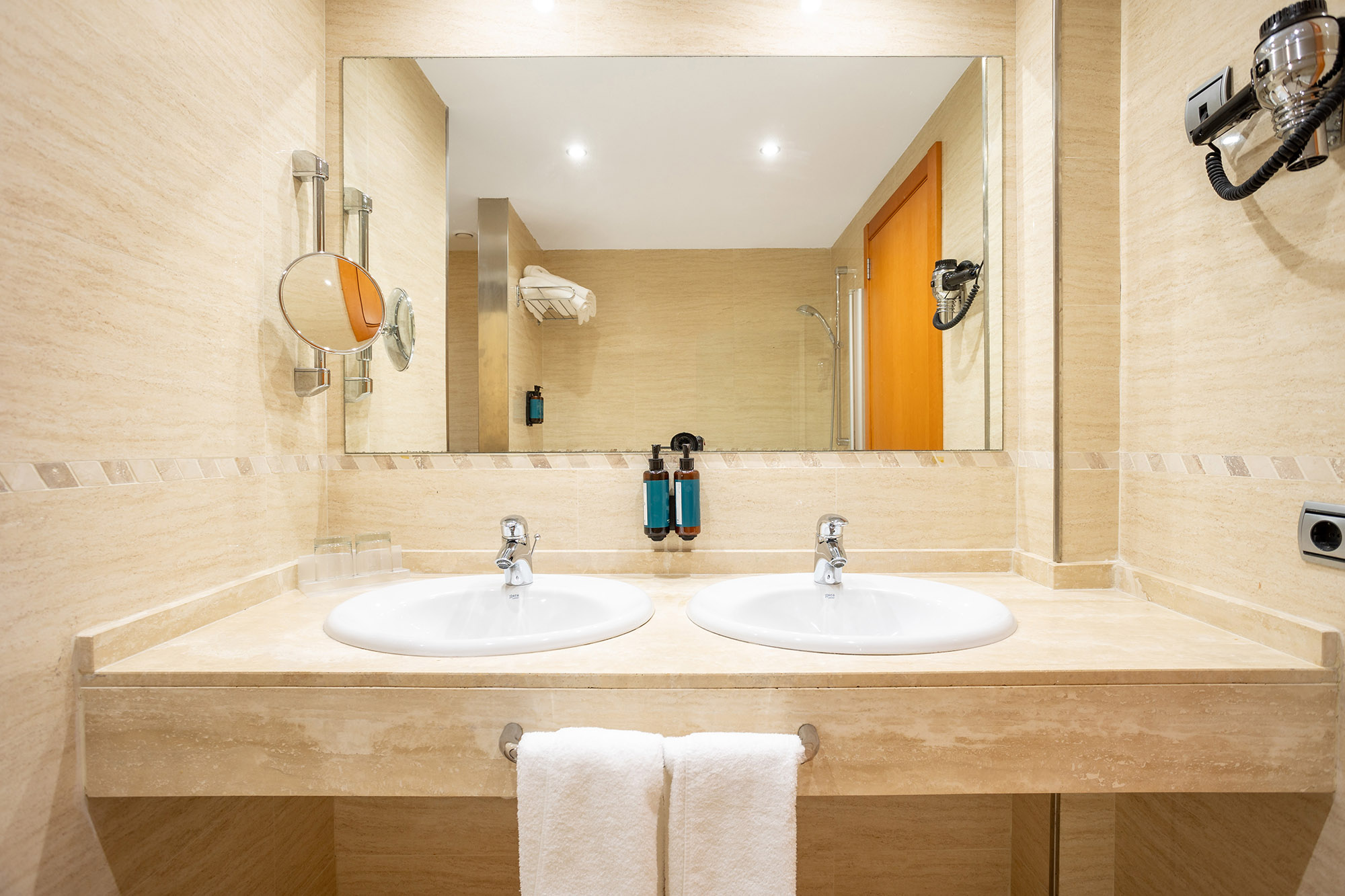 Junior Suite Premium