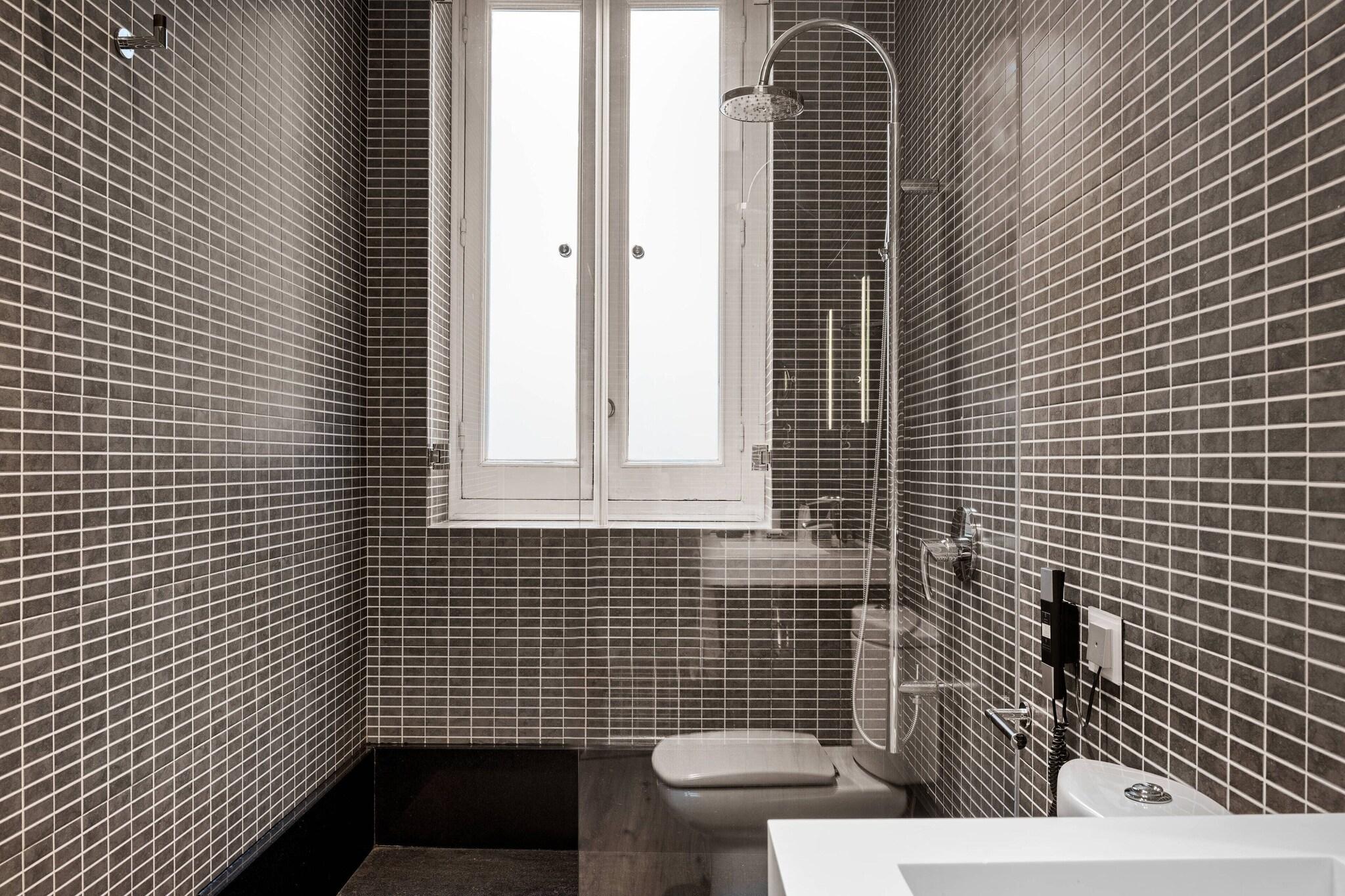 Junior Suite King Bed Non Smoking