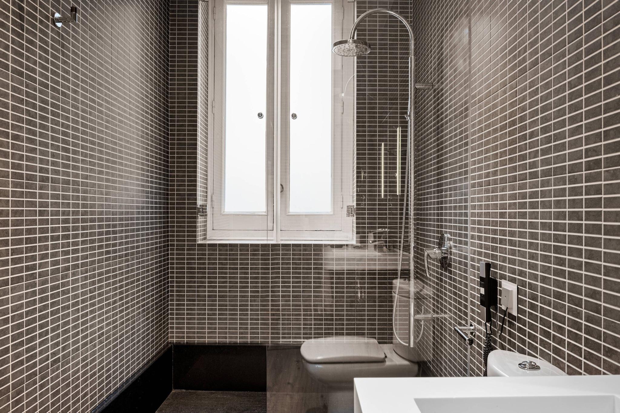 Junior Suite King Bed Non Smoking