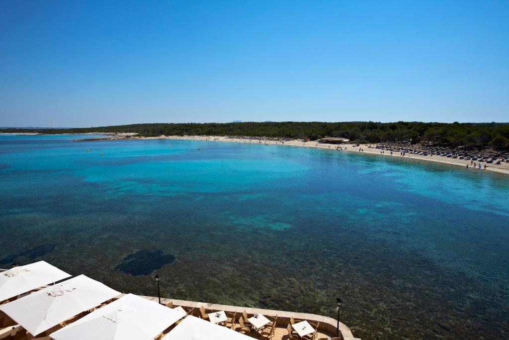 Double or Twin Superior