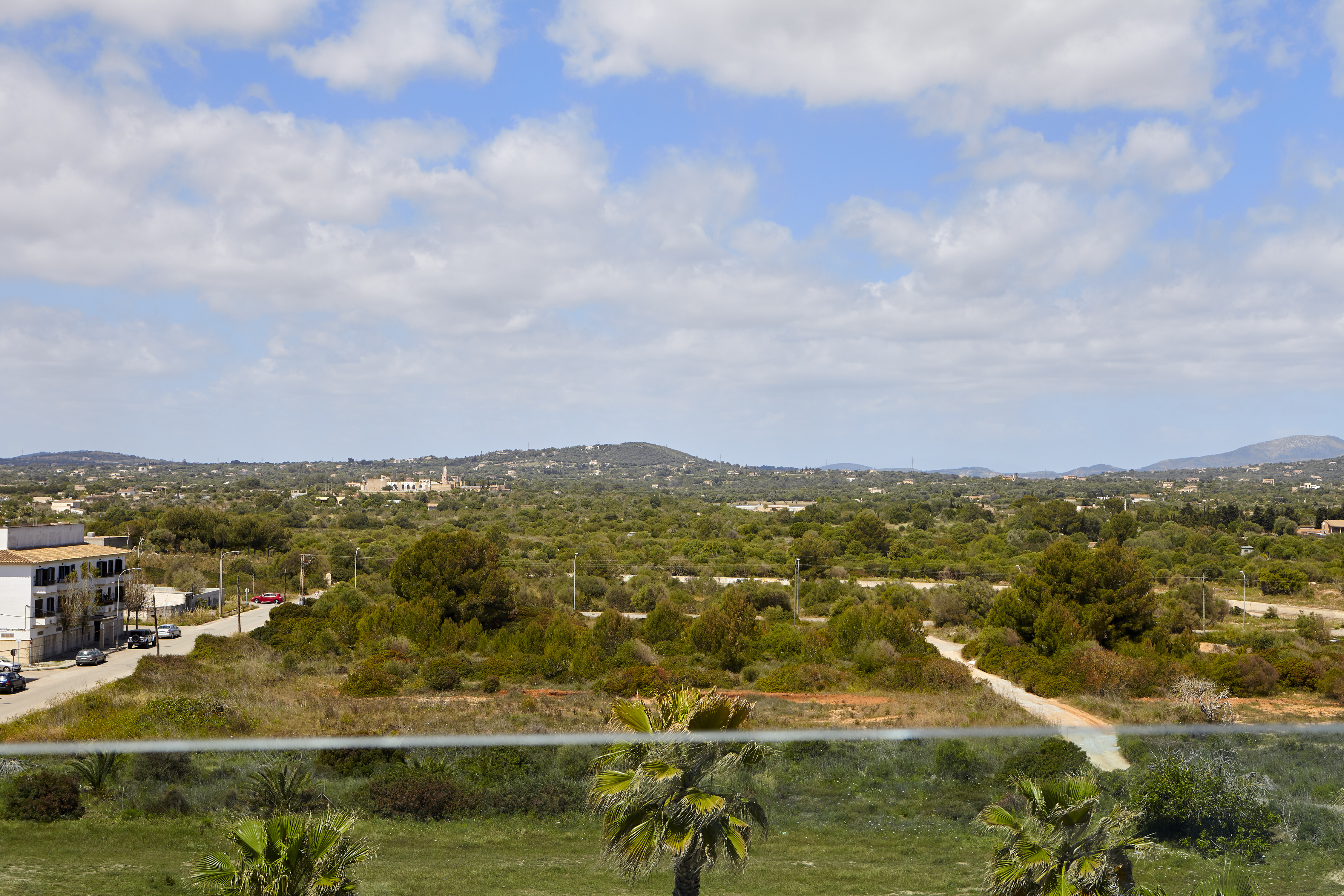 Double Single Standard