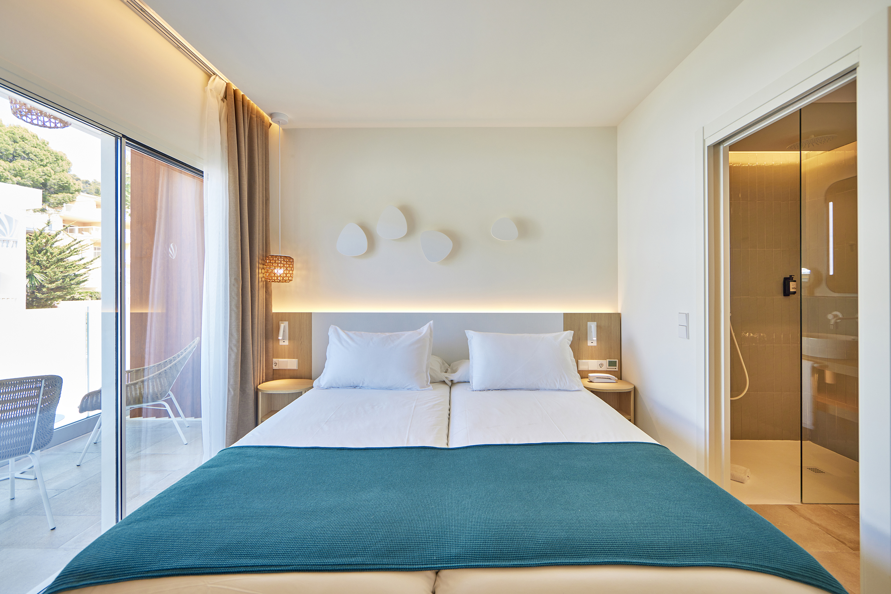 Double Single Standard