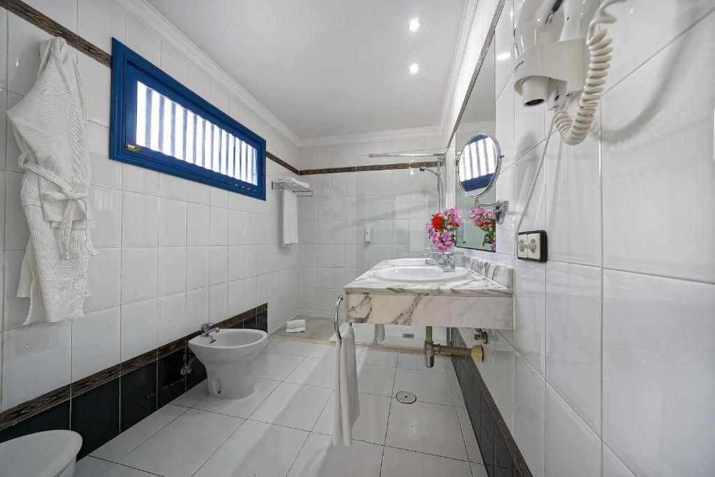 Apartment Superior