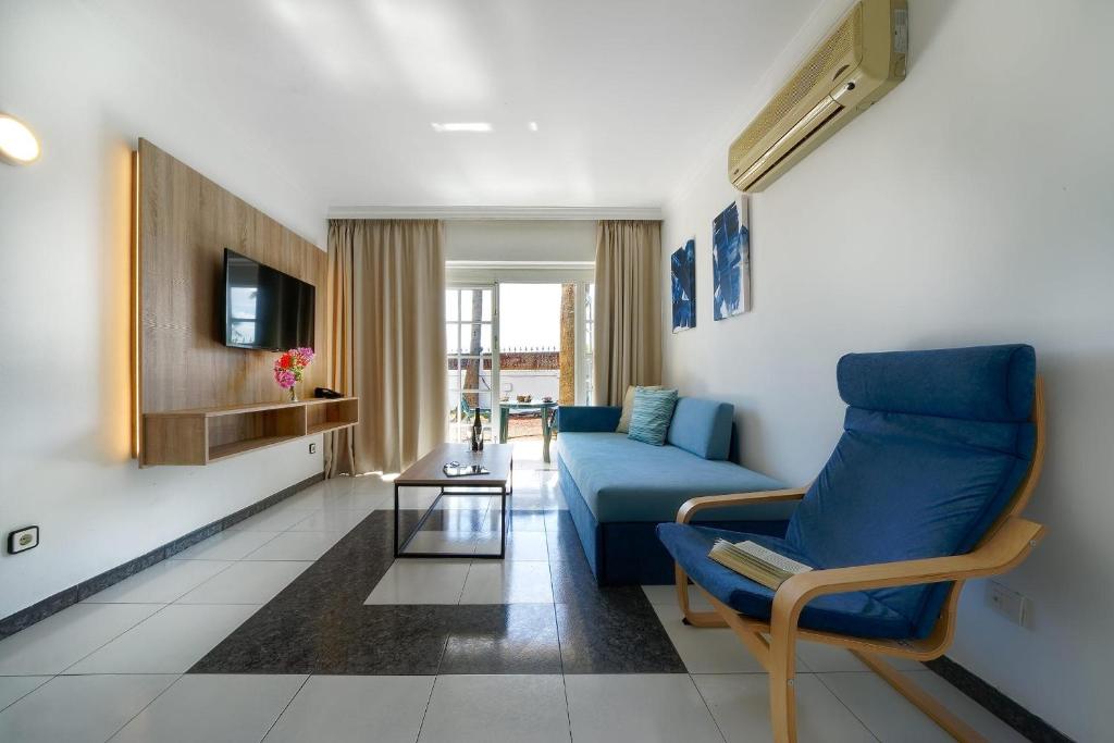 Apartment Superior