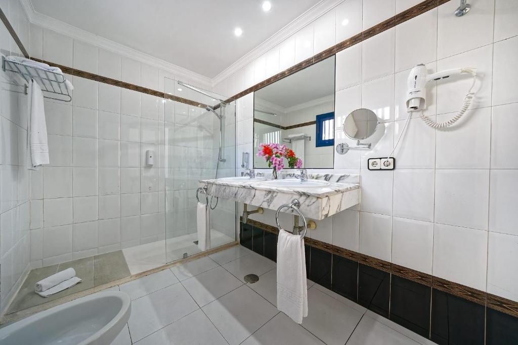 Apartment Superior