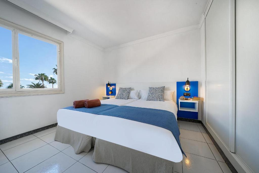 Apartment Superior