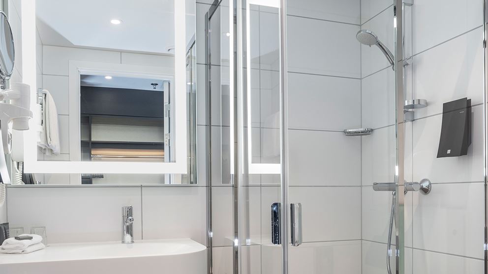 Family Room Non Smoking