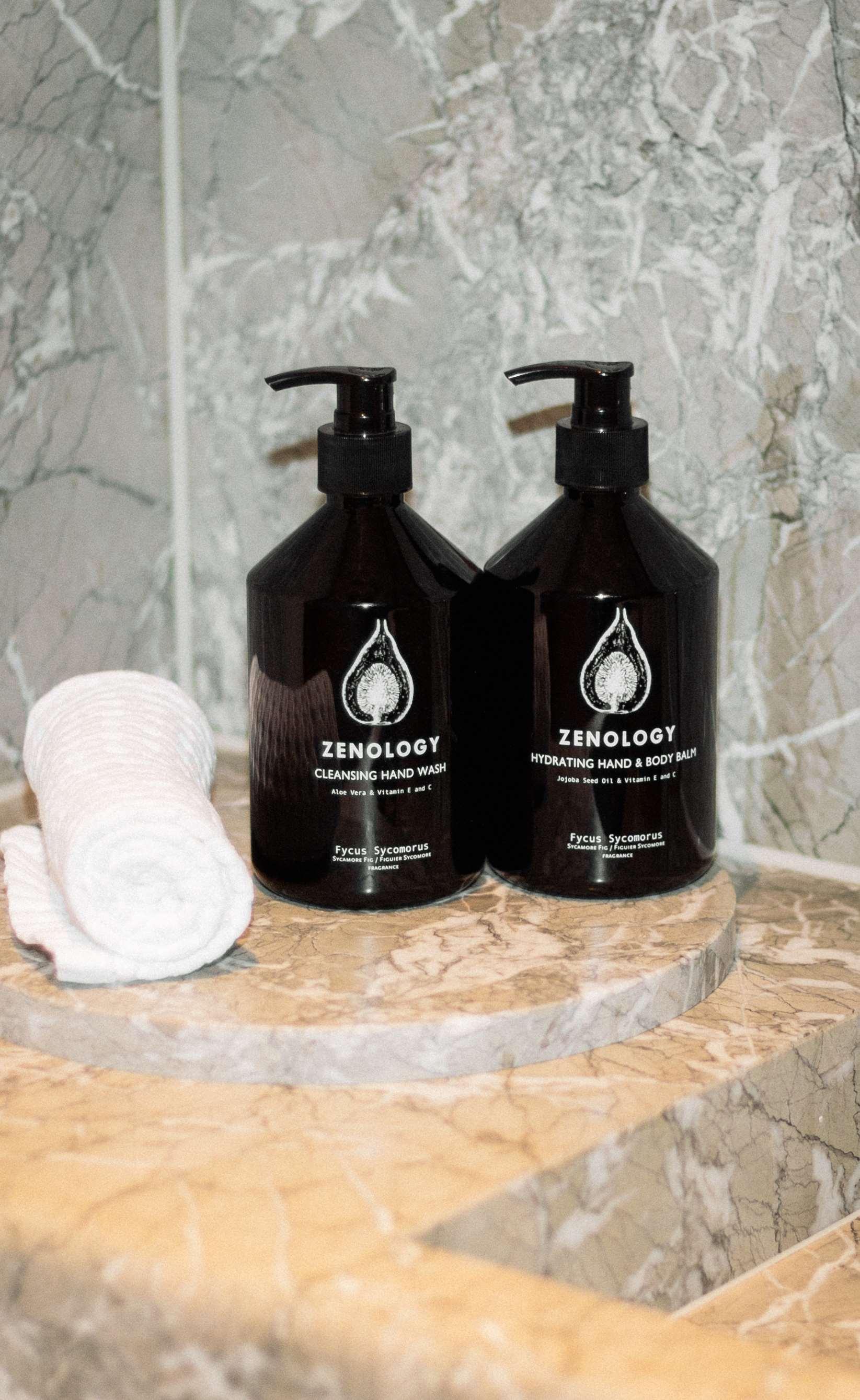 Suite King Bed Non Smoking