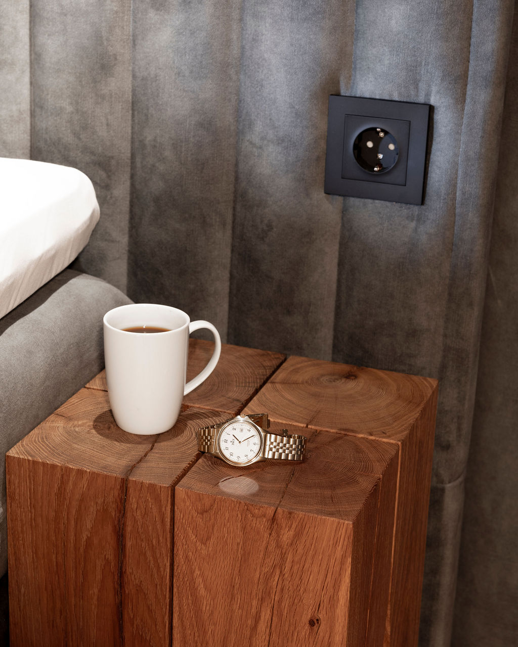 Suite Deluxe Two Beds