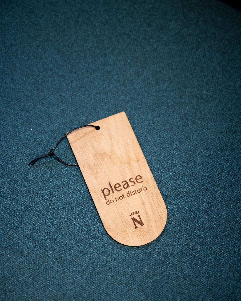 Suite Deluxe Two Beds