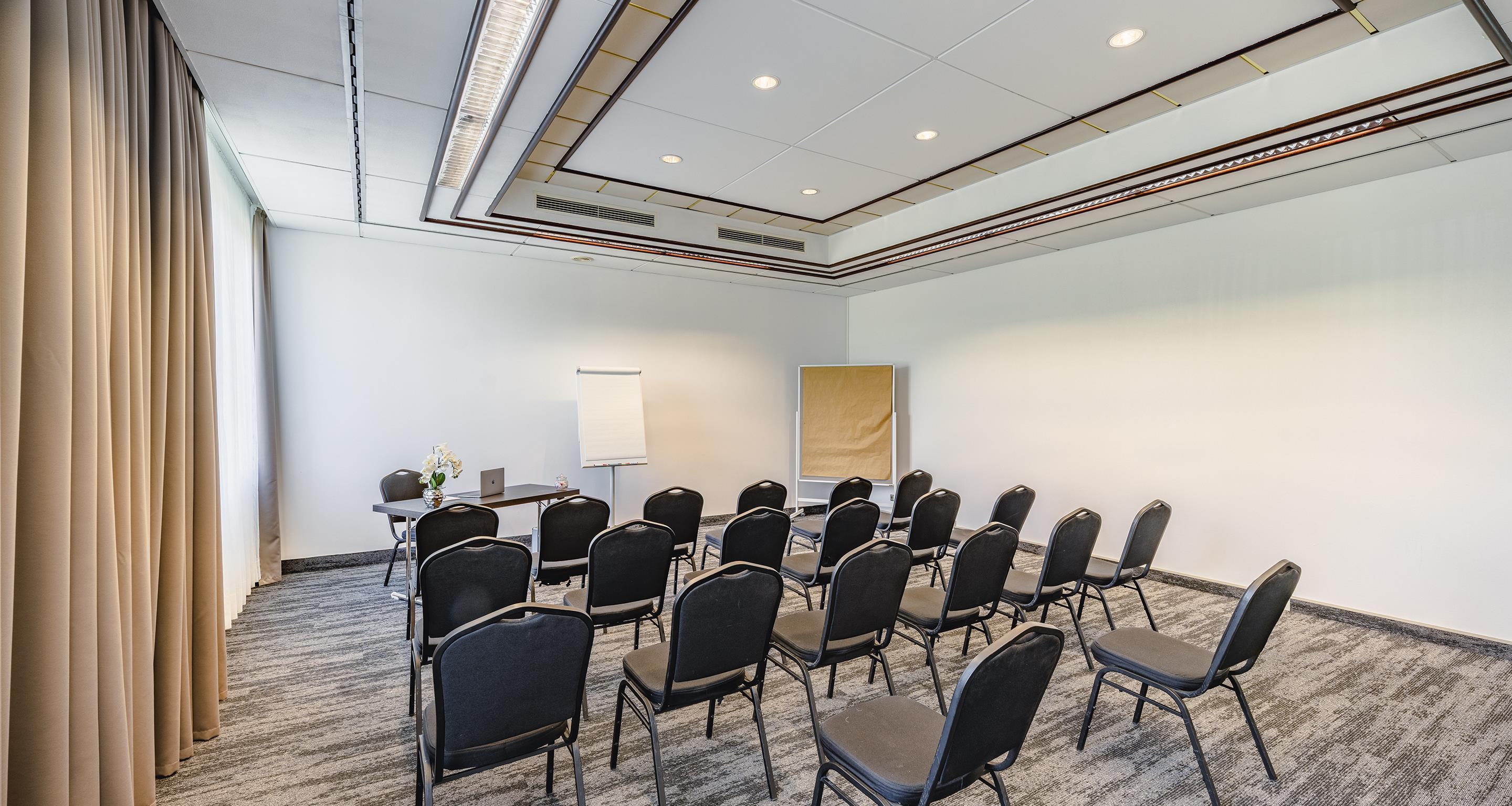 Conferences