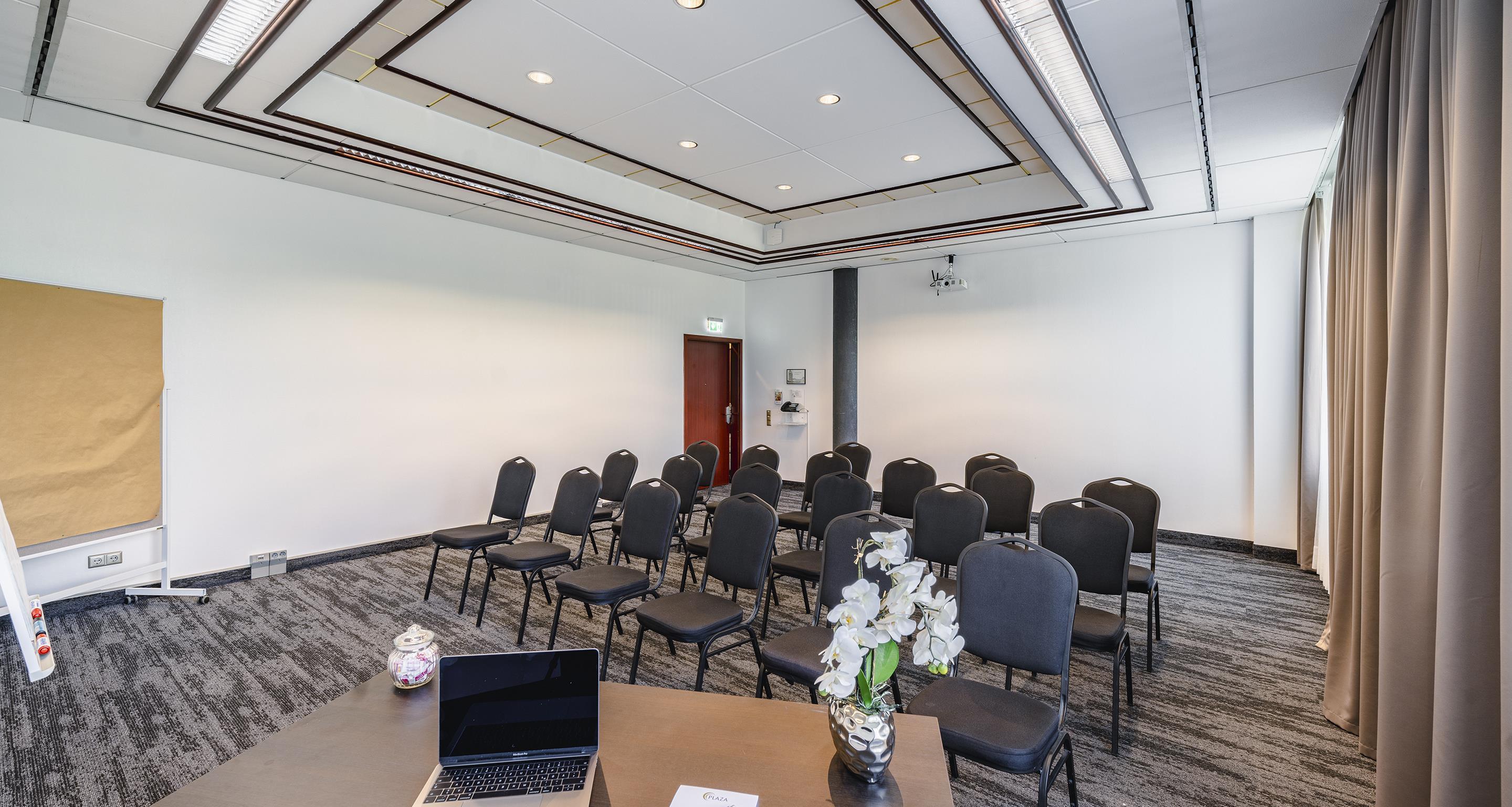 Conferences