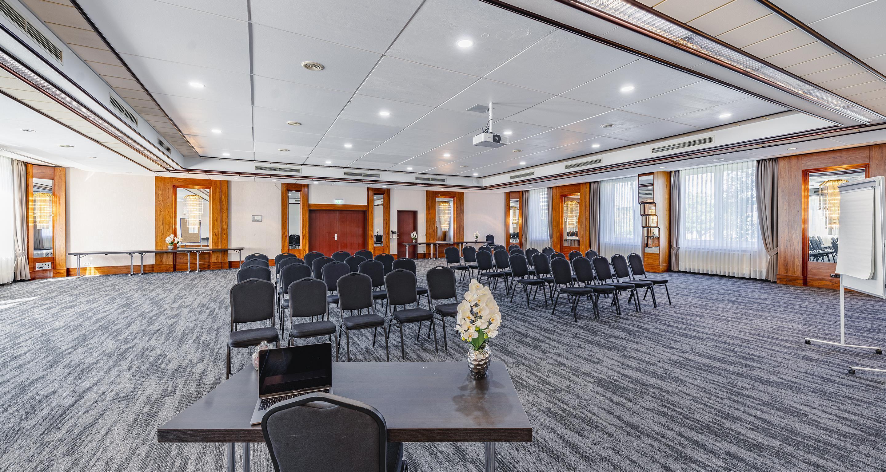 Conferences
