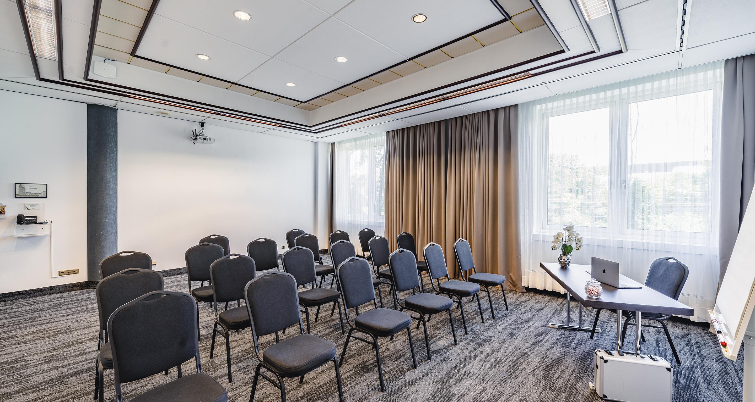 Conferences