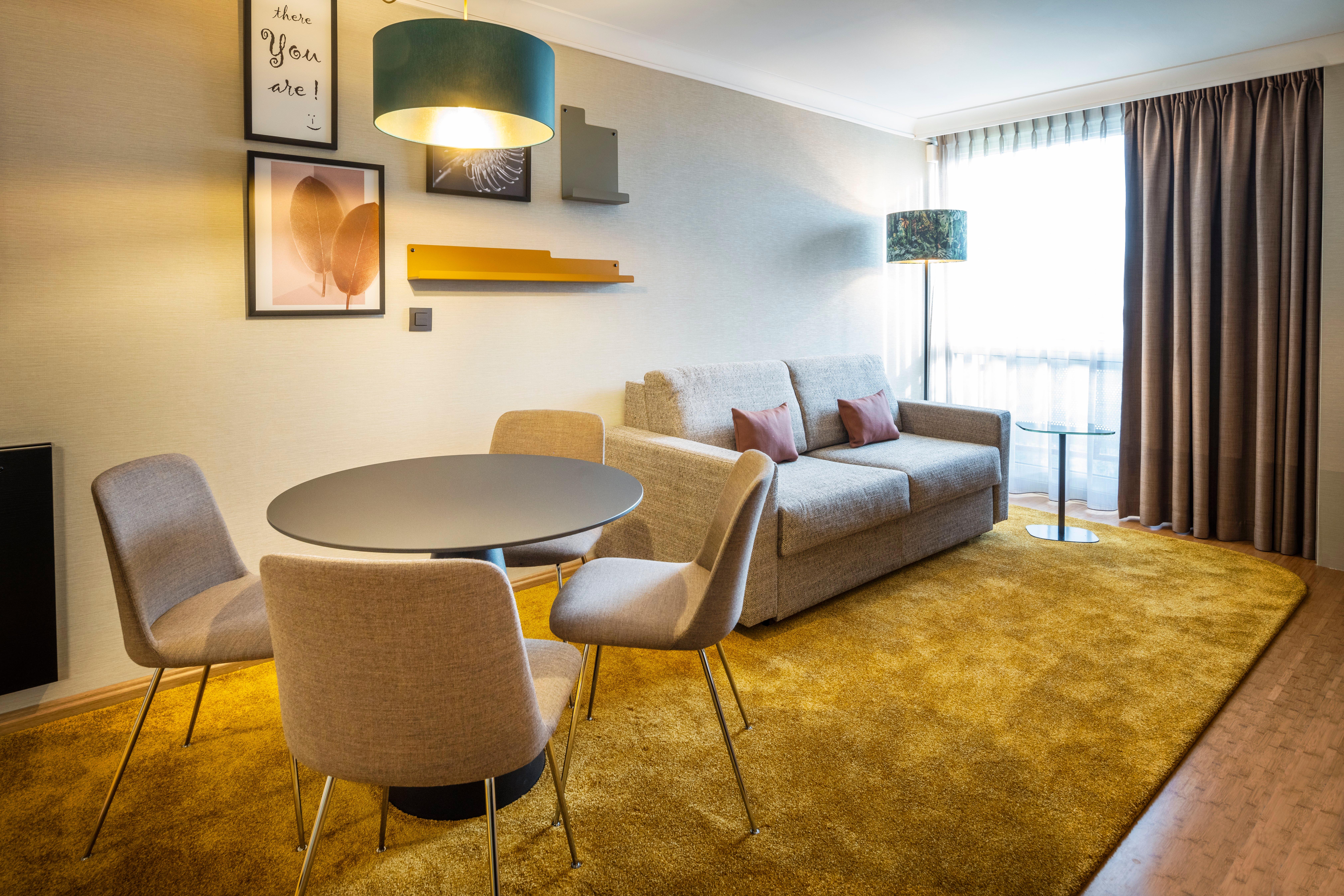 Double Premium King Bed