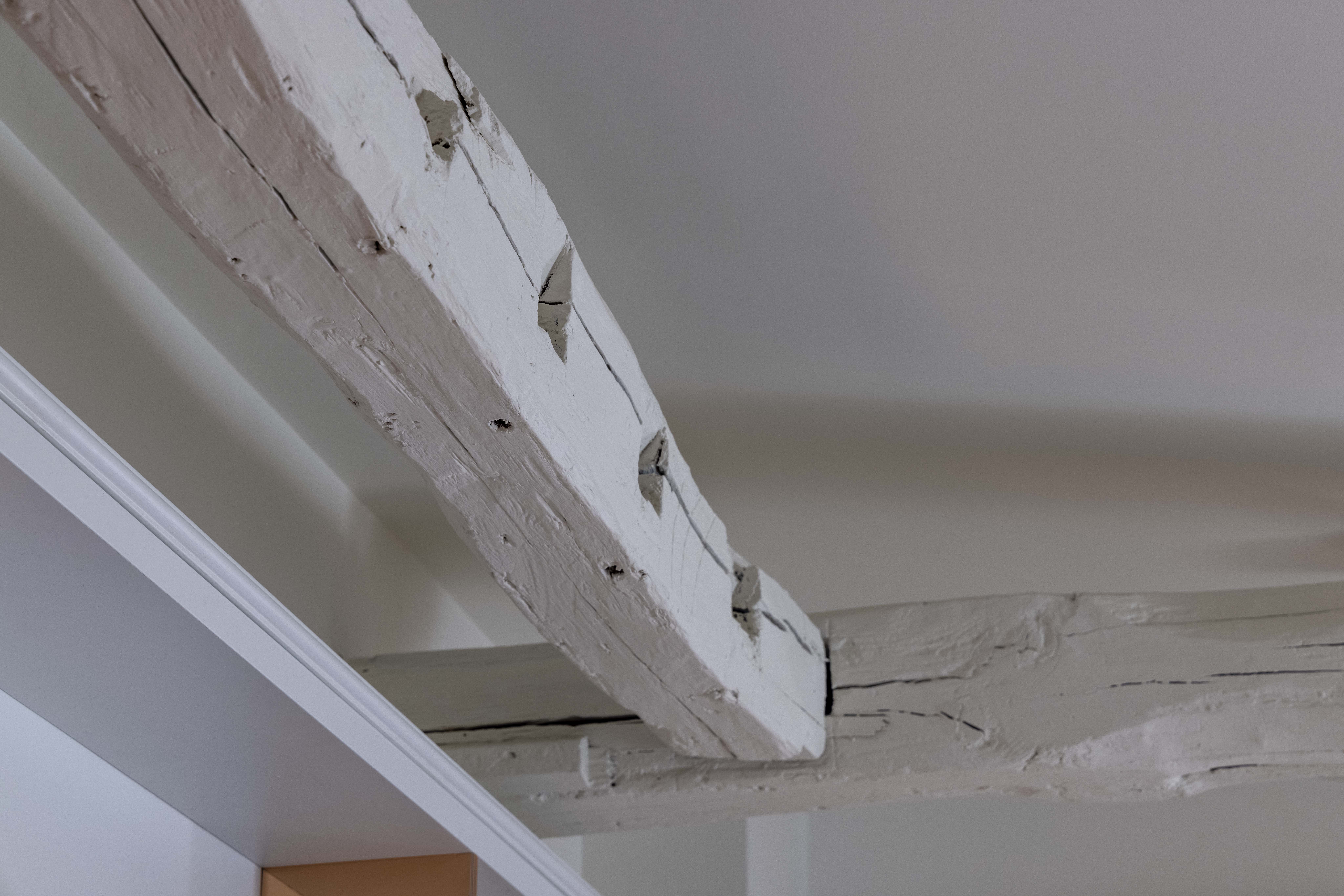 Double or Twin City View