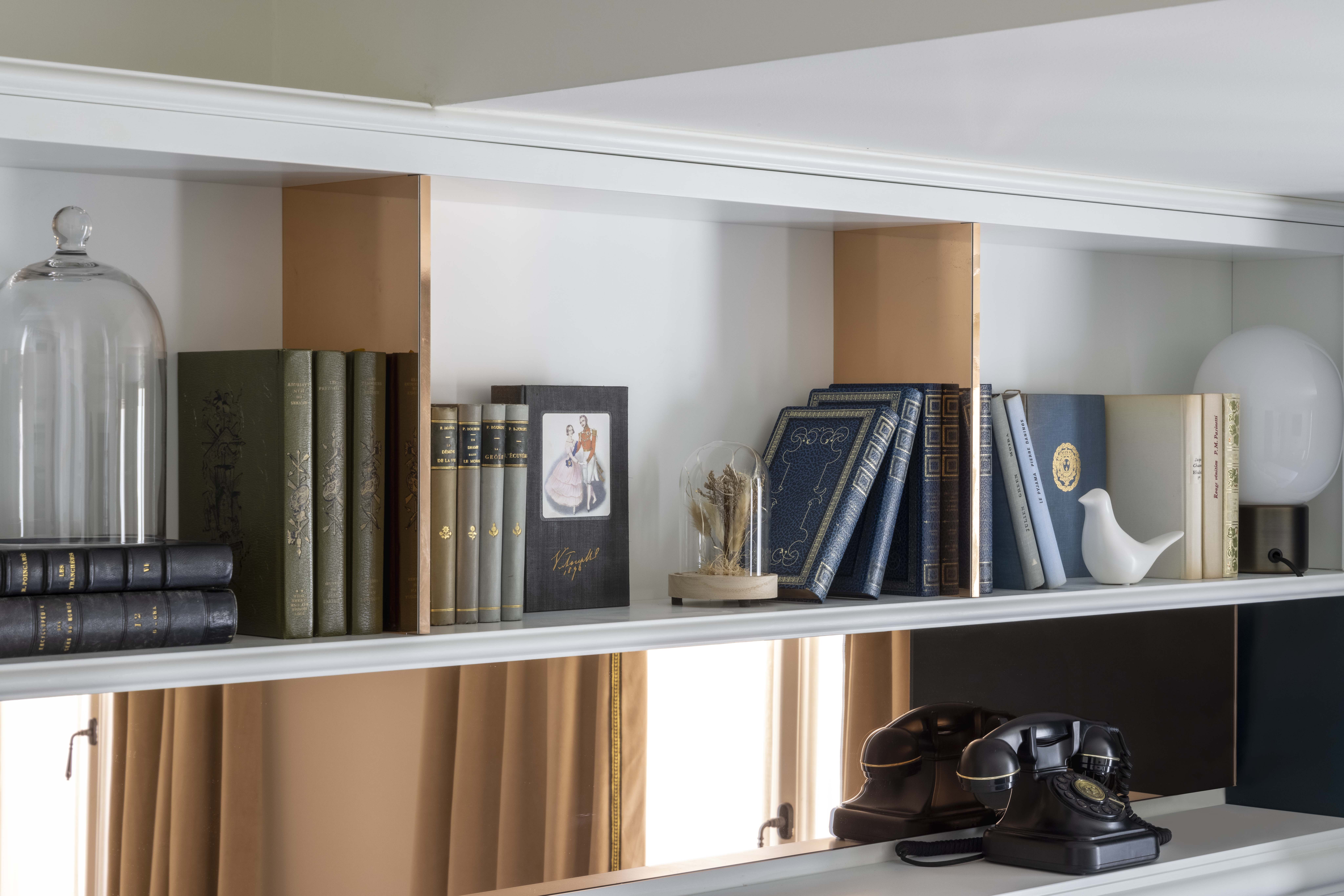 Double or Twin with Balcony