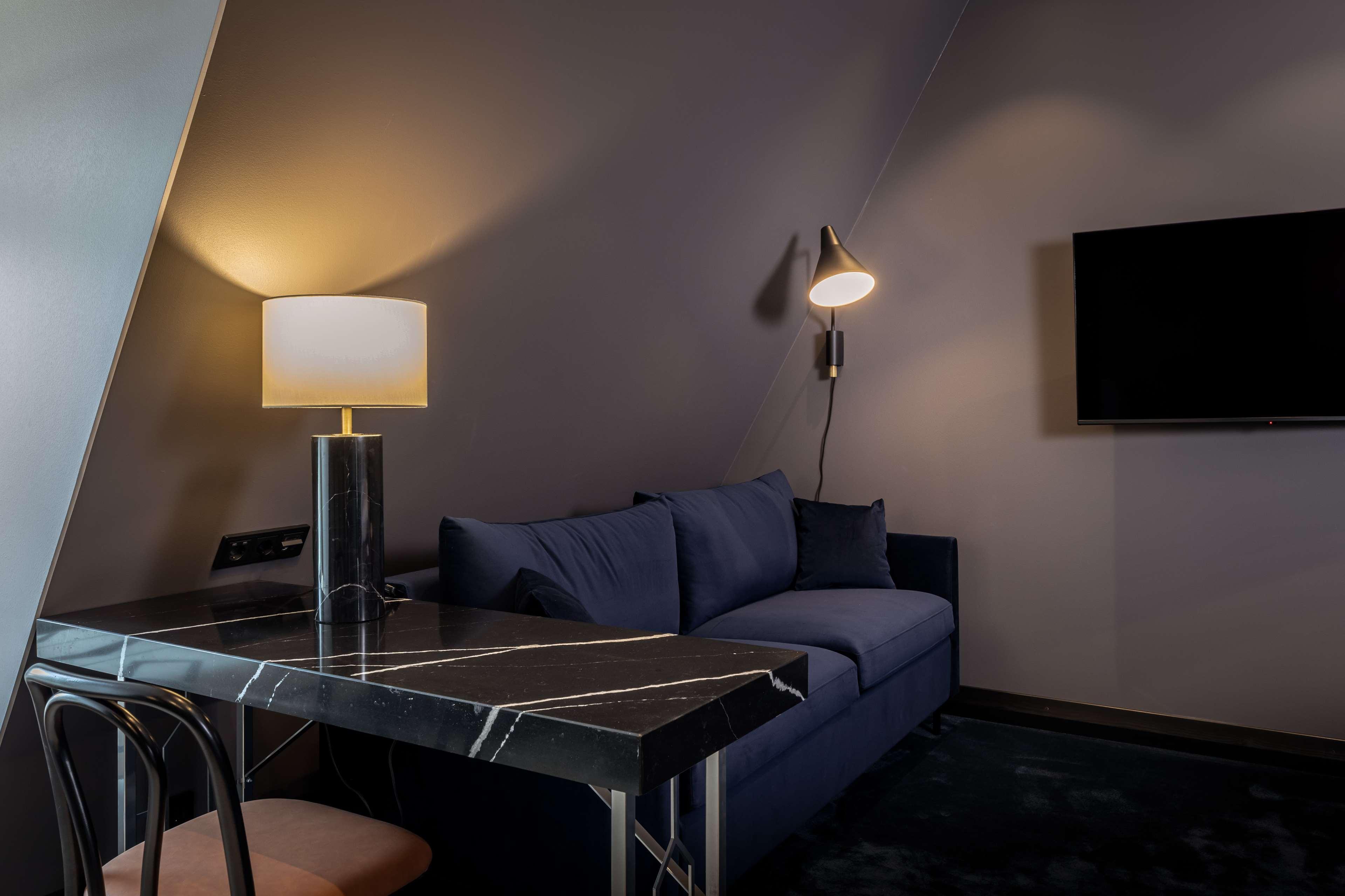 Double Single Superior