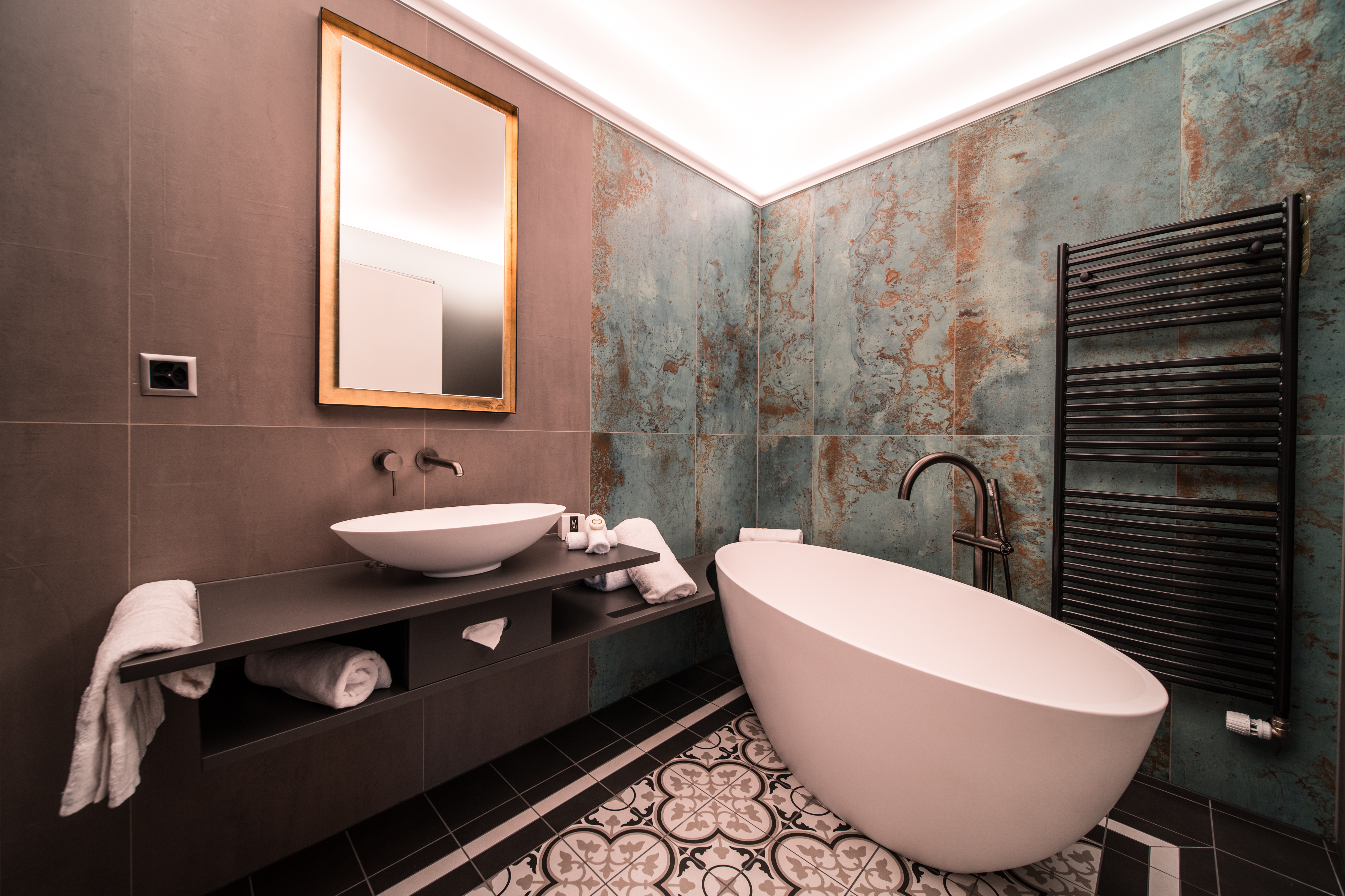 Double or Twin Premium