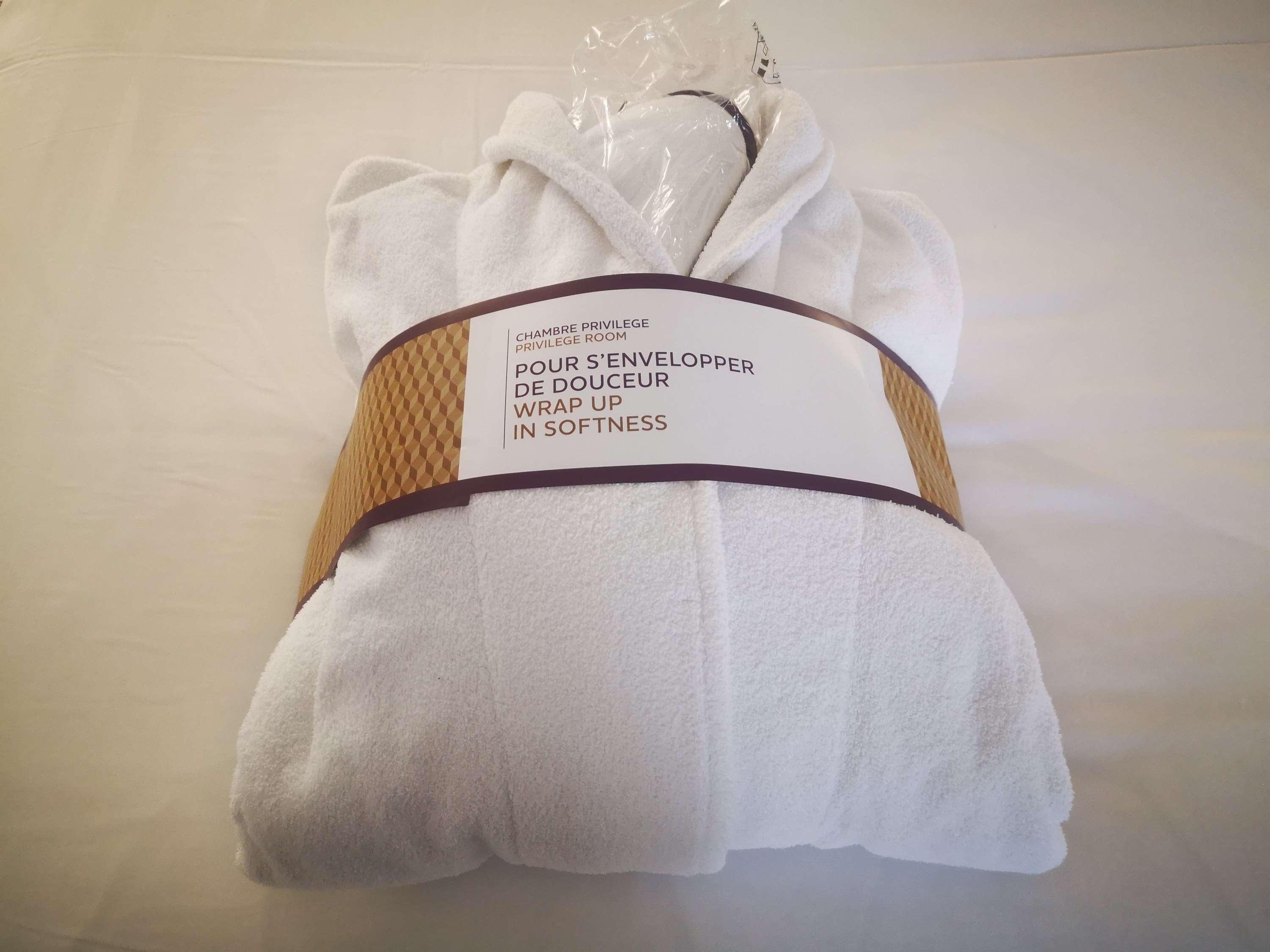 Suite with Double Bed