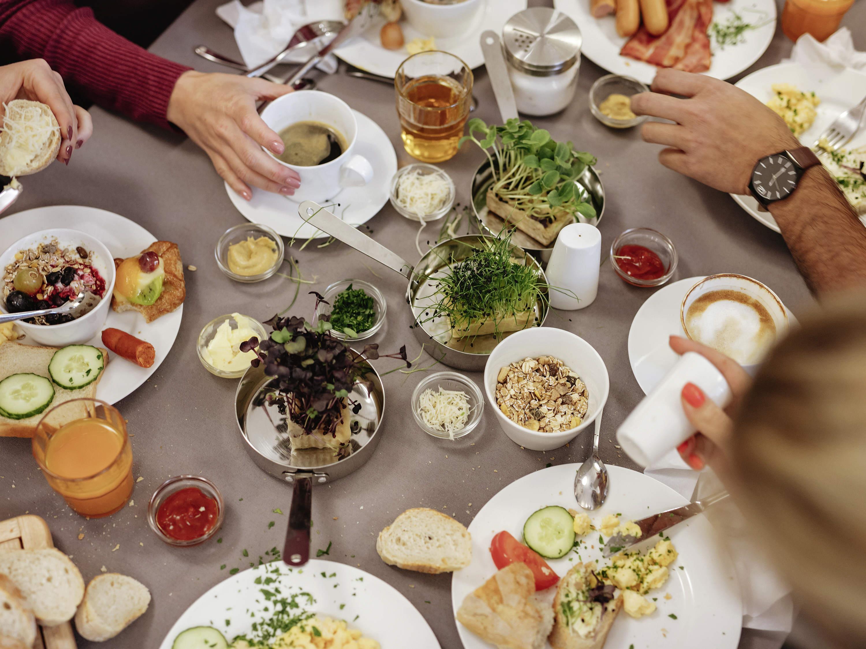 Double Premium Queen Bed