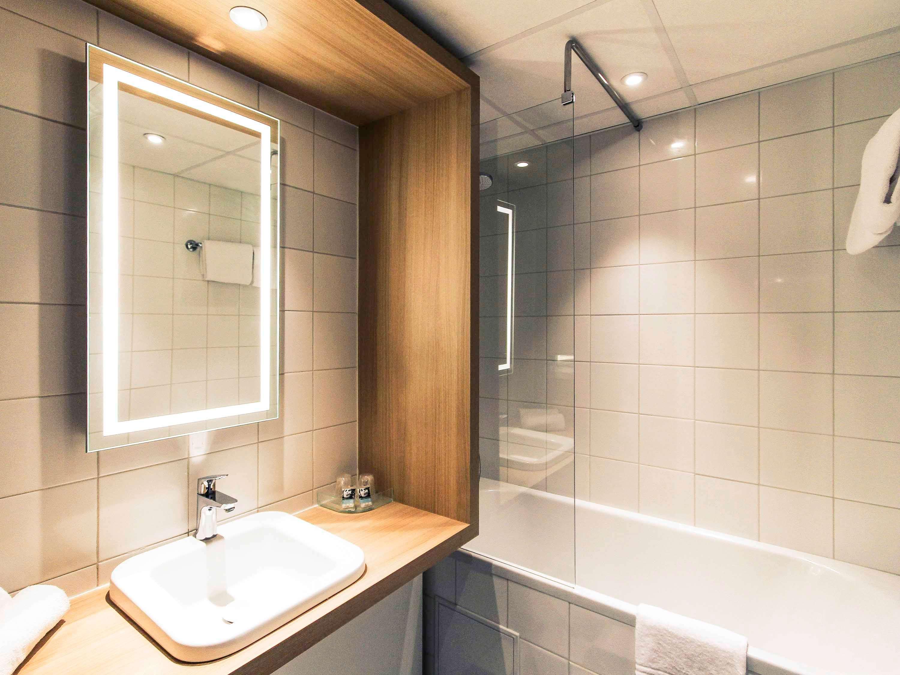 Family Room Superior with Double Bed