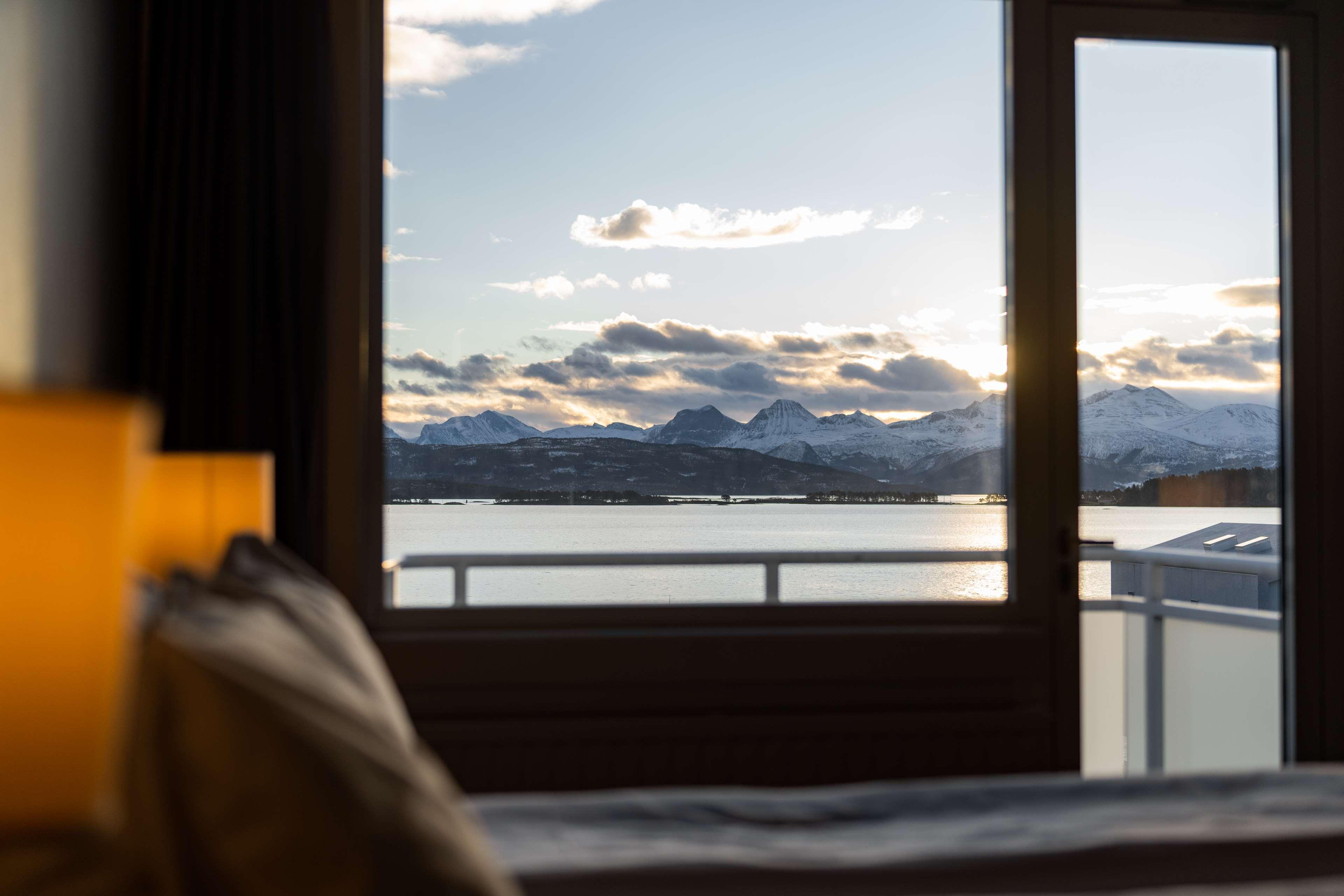 Double Single Standard