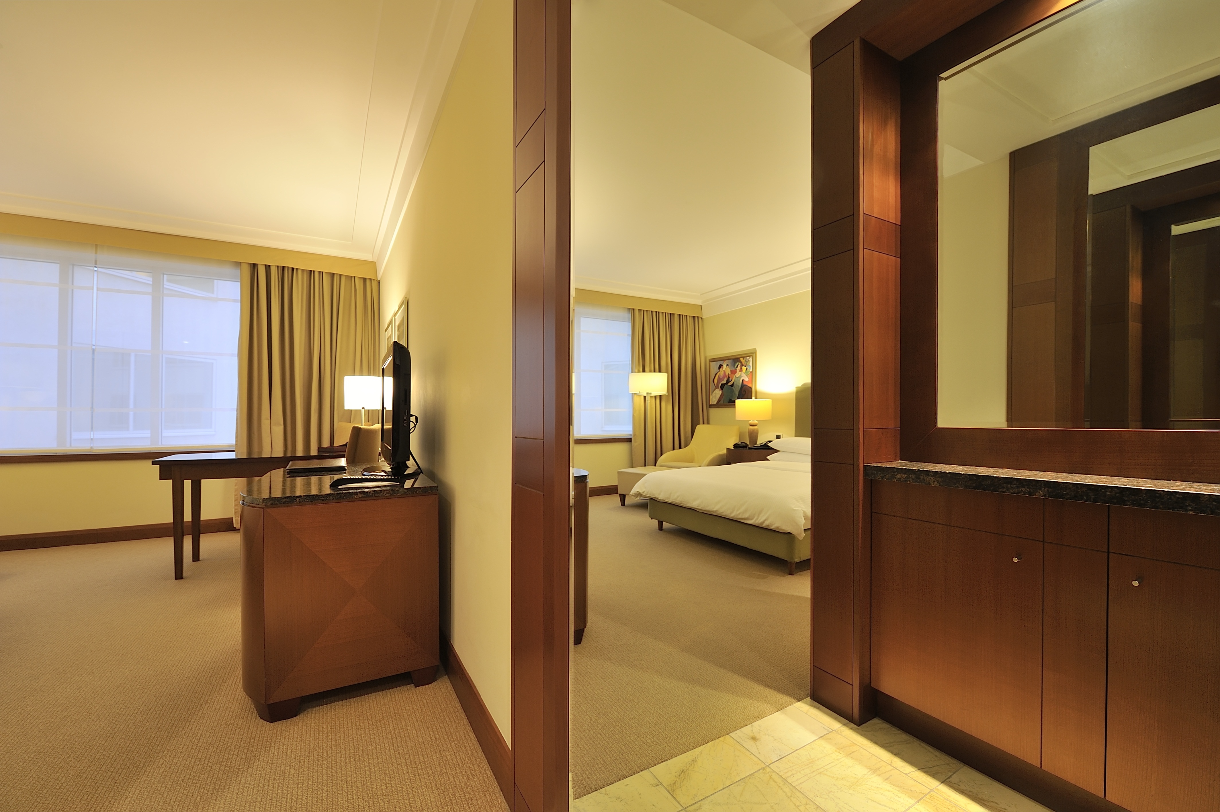 Double Single Deluxe