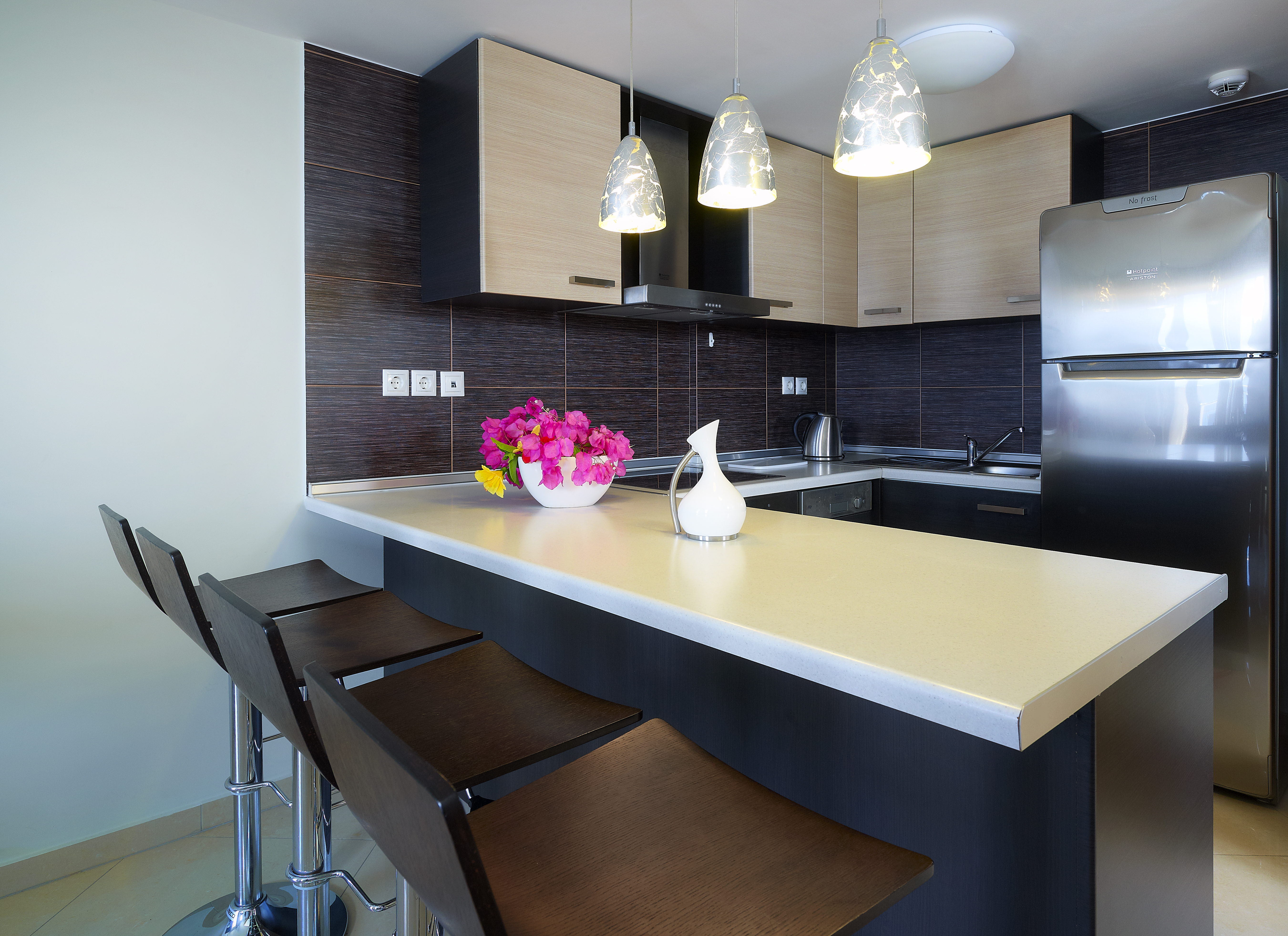 Suite Superior One Bedroom