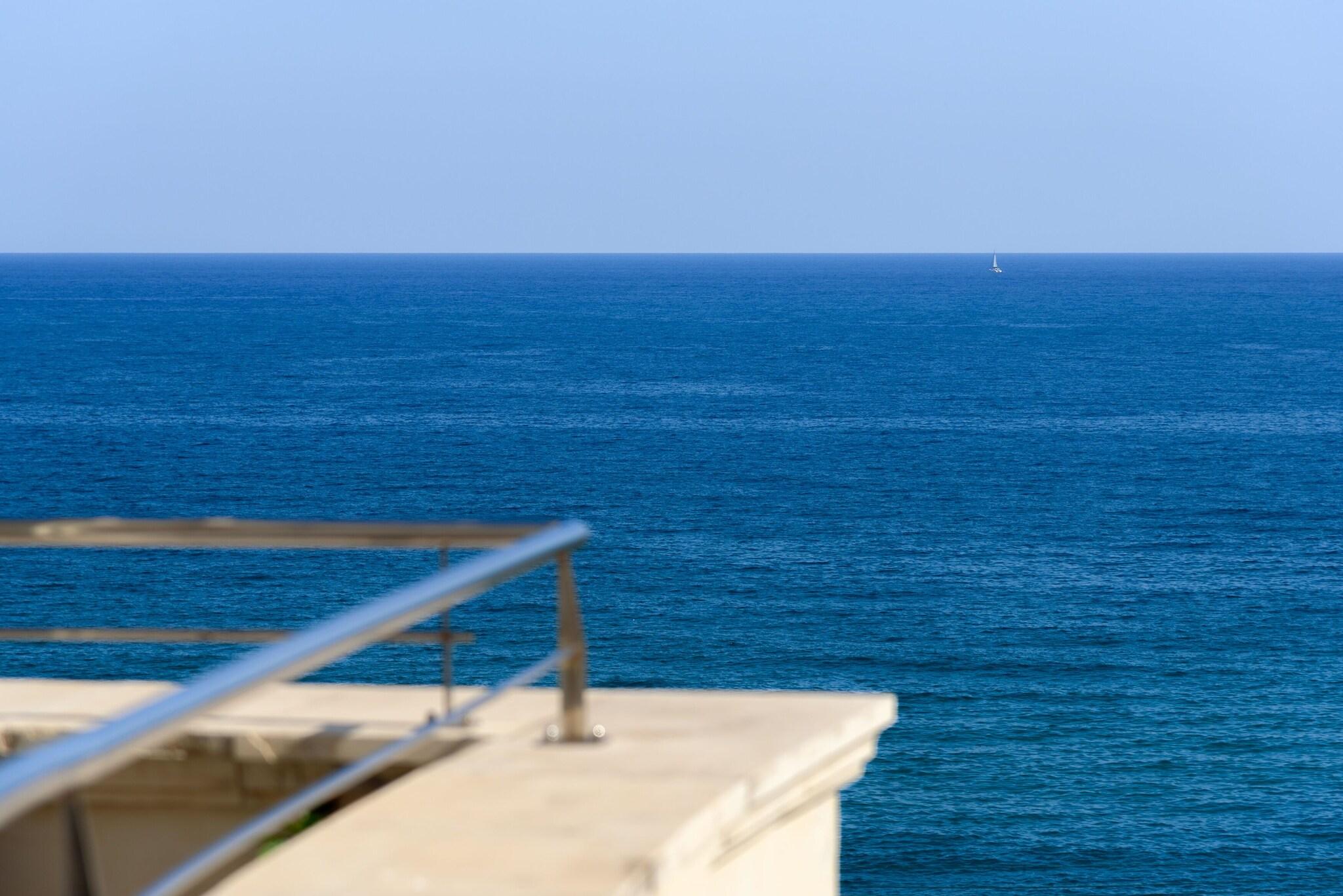 Suite King Bed with Jacuzzi