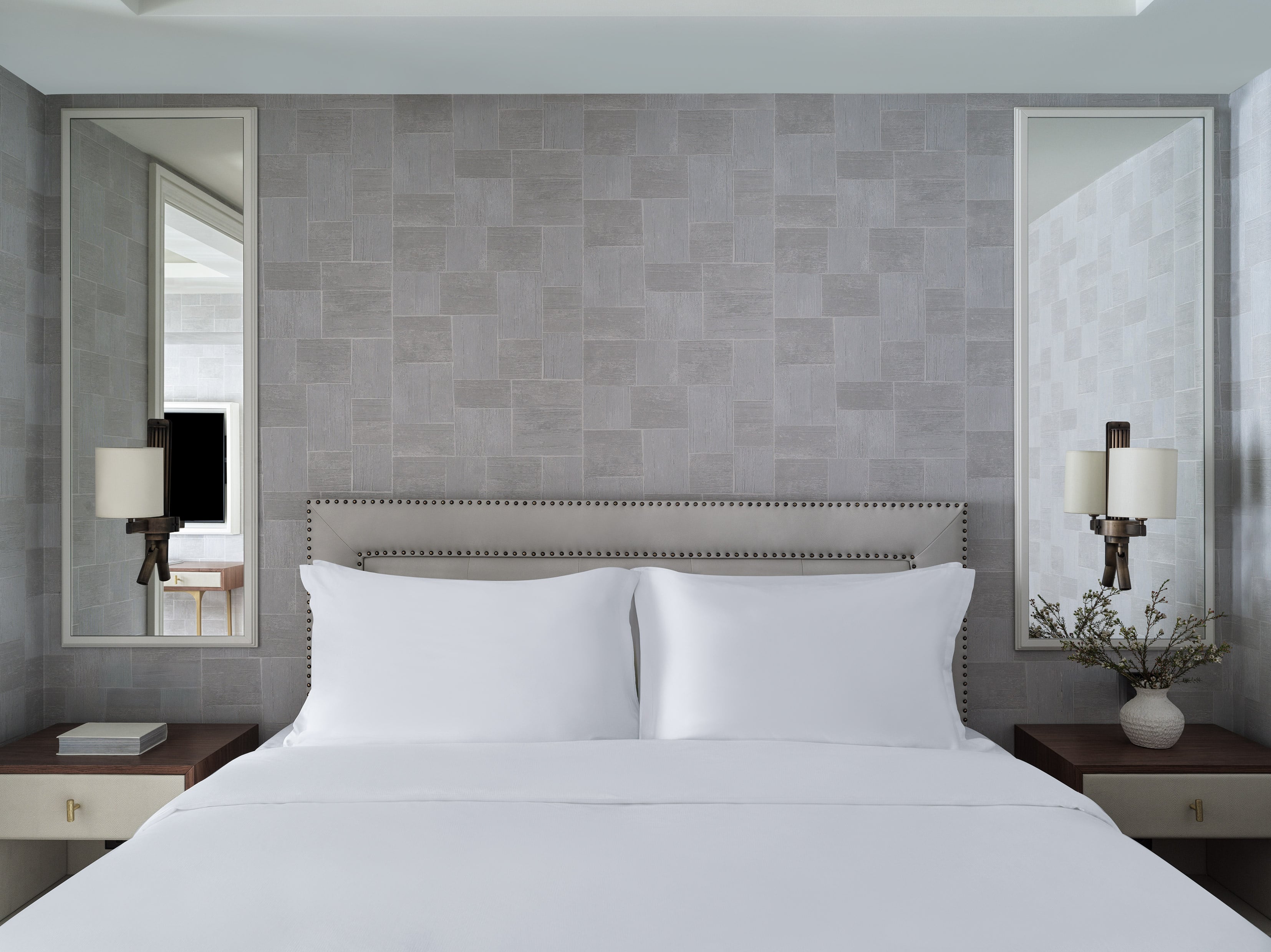 Junior Suite with Views