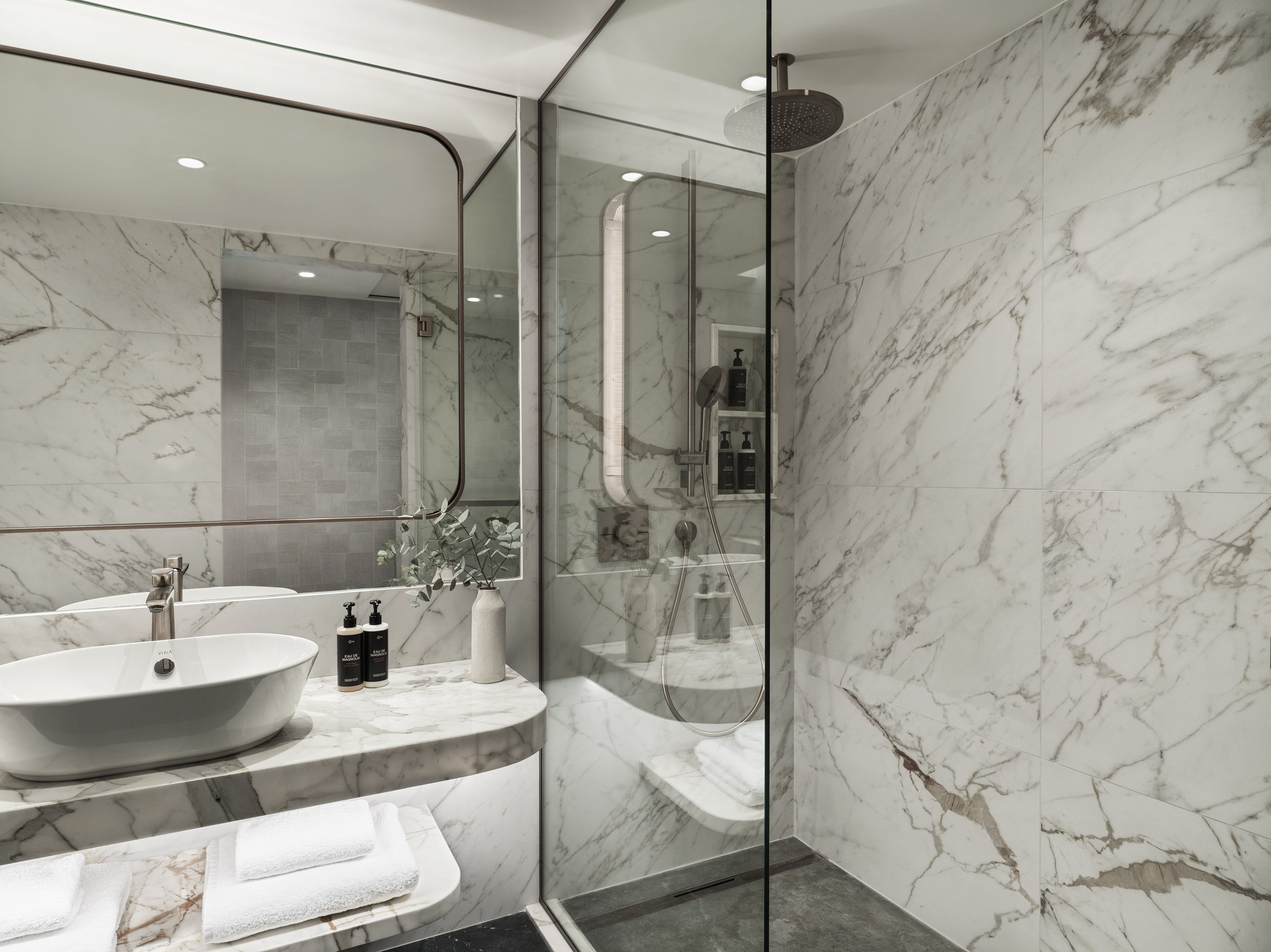 Double or Twin Premium