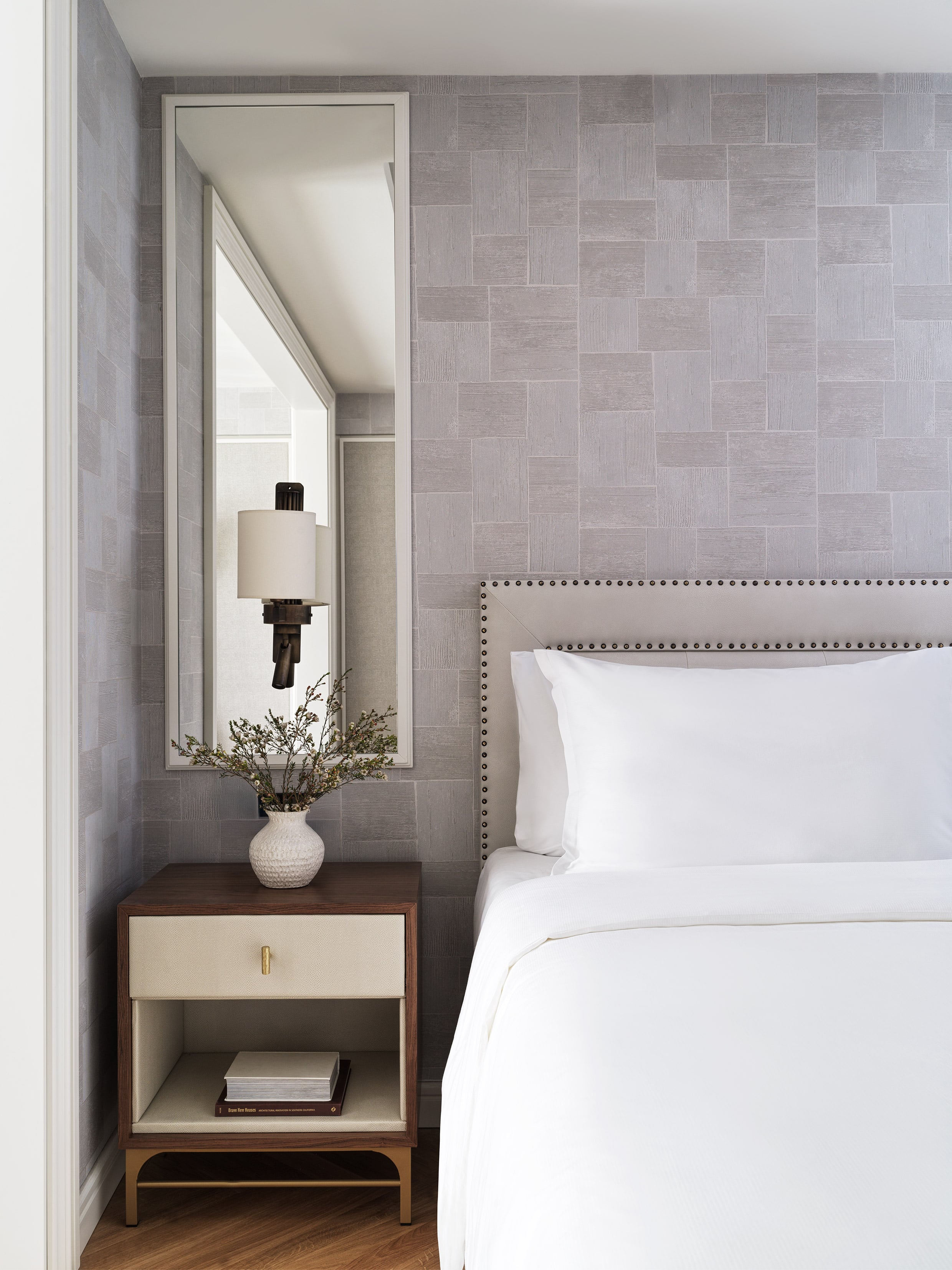 Double or Twin Premium