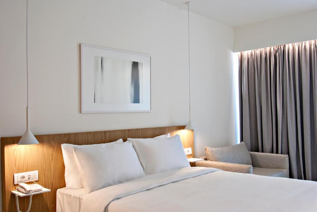 Double or Twin Superior