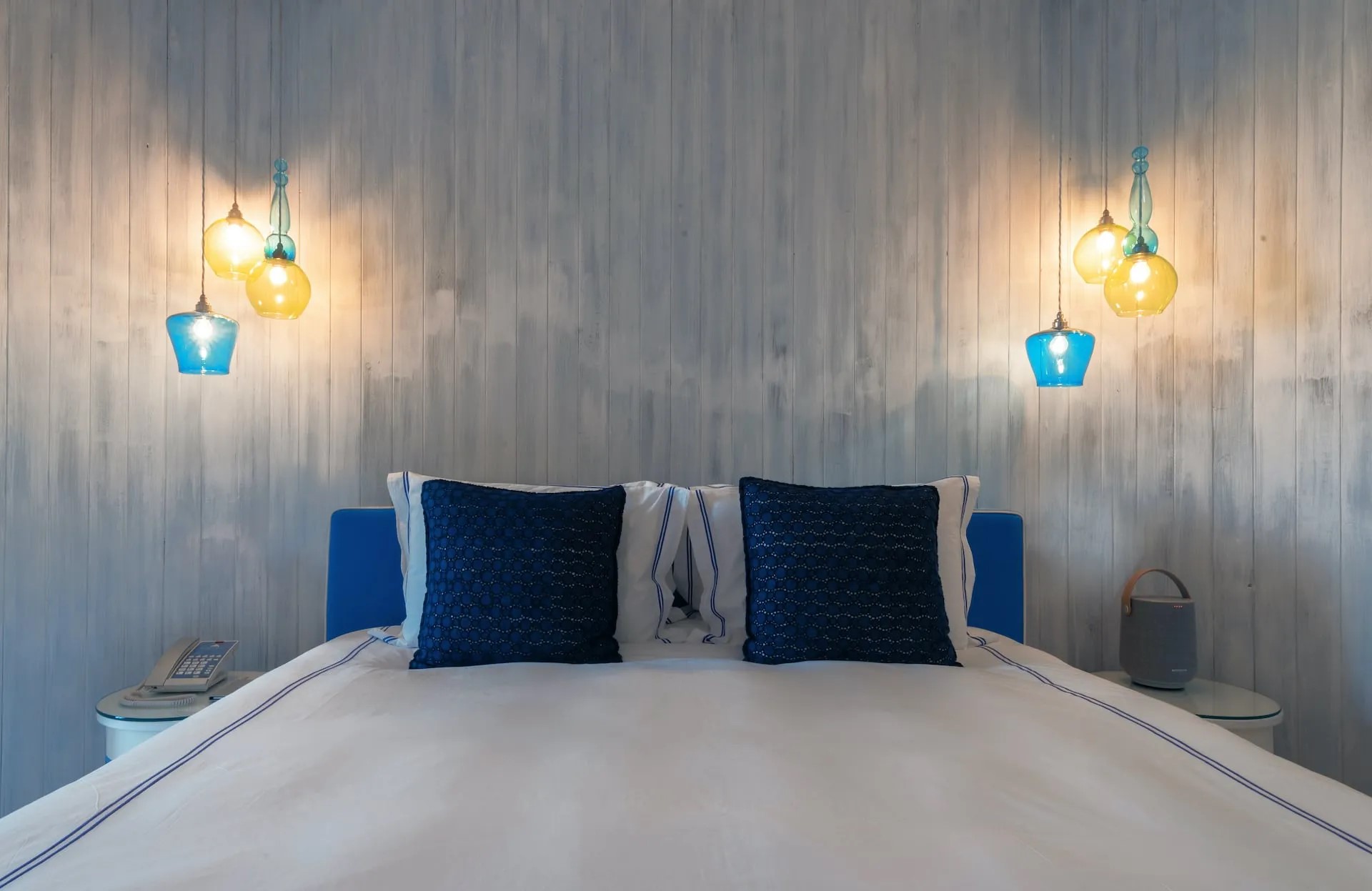 Suite with Private Pool