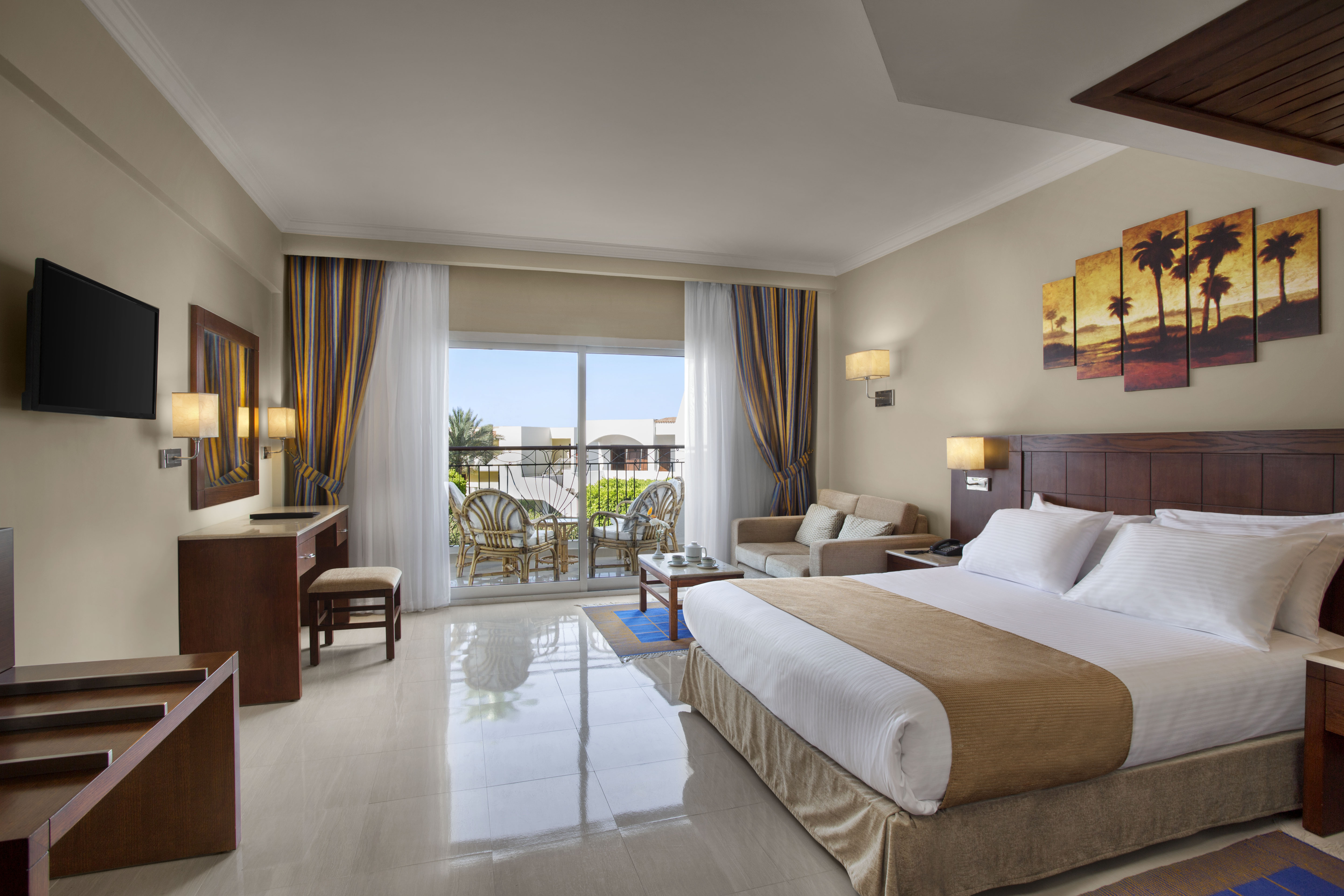 Family Room Capacity 2 Two Bedrooms