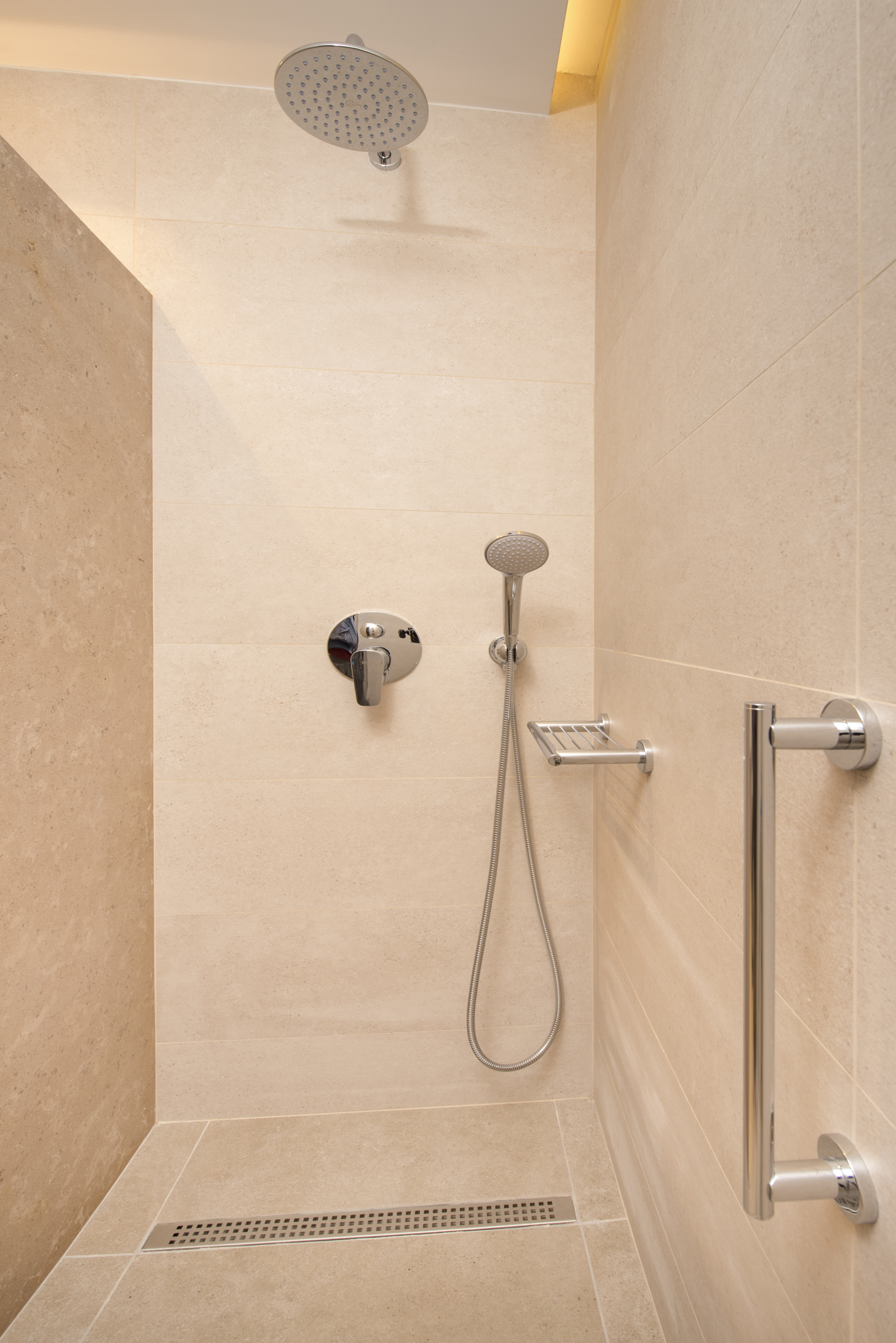 Family Room Superior