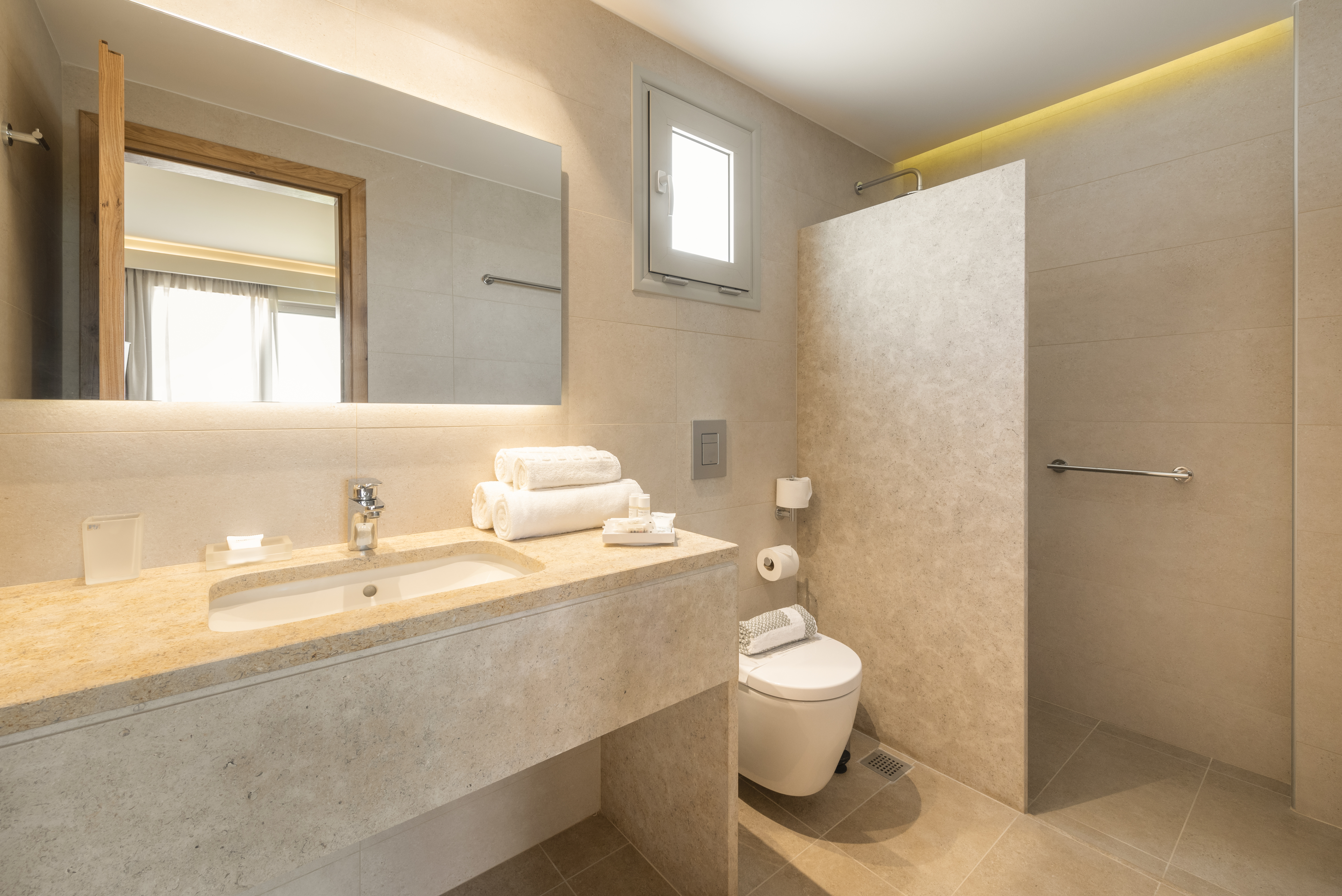 Family Room Superior