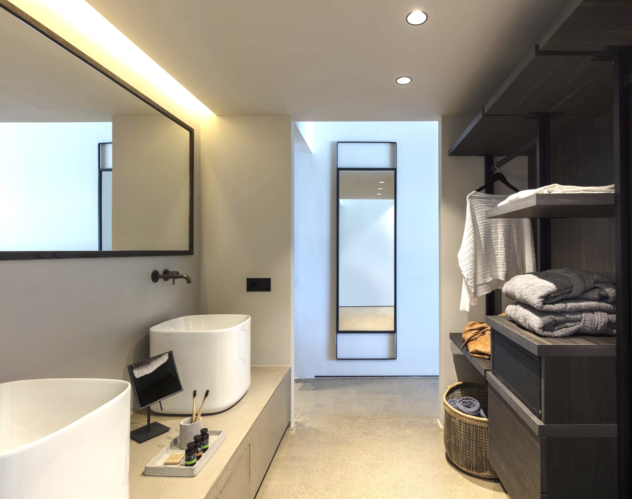 Junior Suite with Private Pool