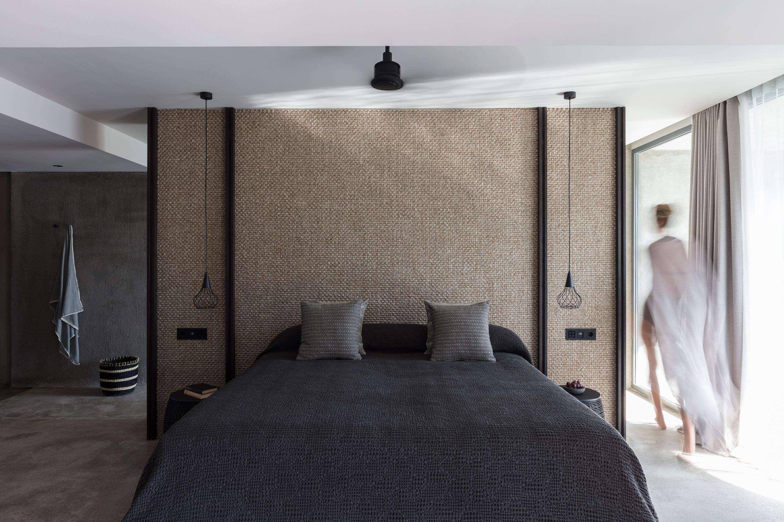 Suite with Private Pool