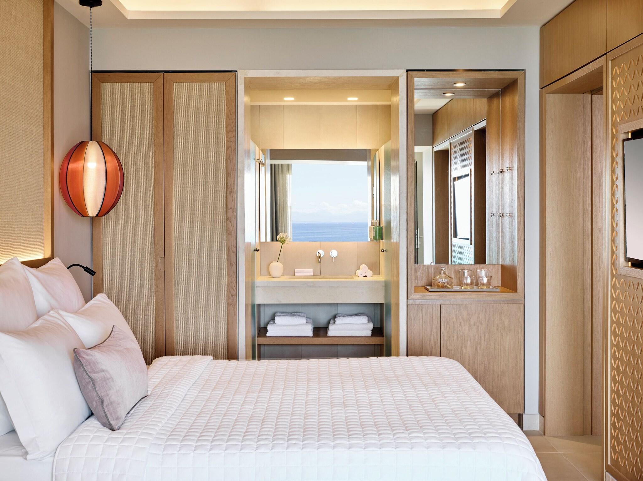 Bungalow Two Bedrooms with Private Pool