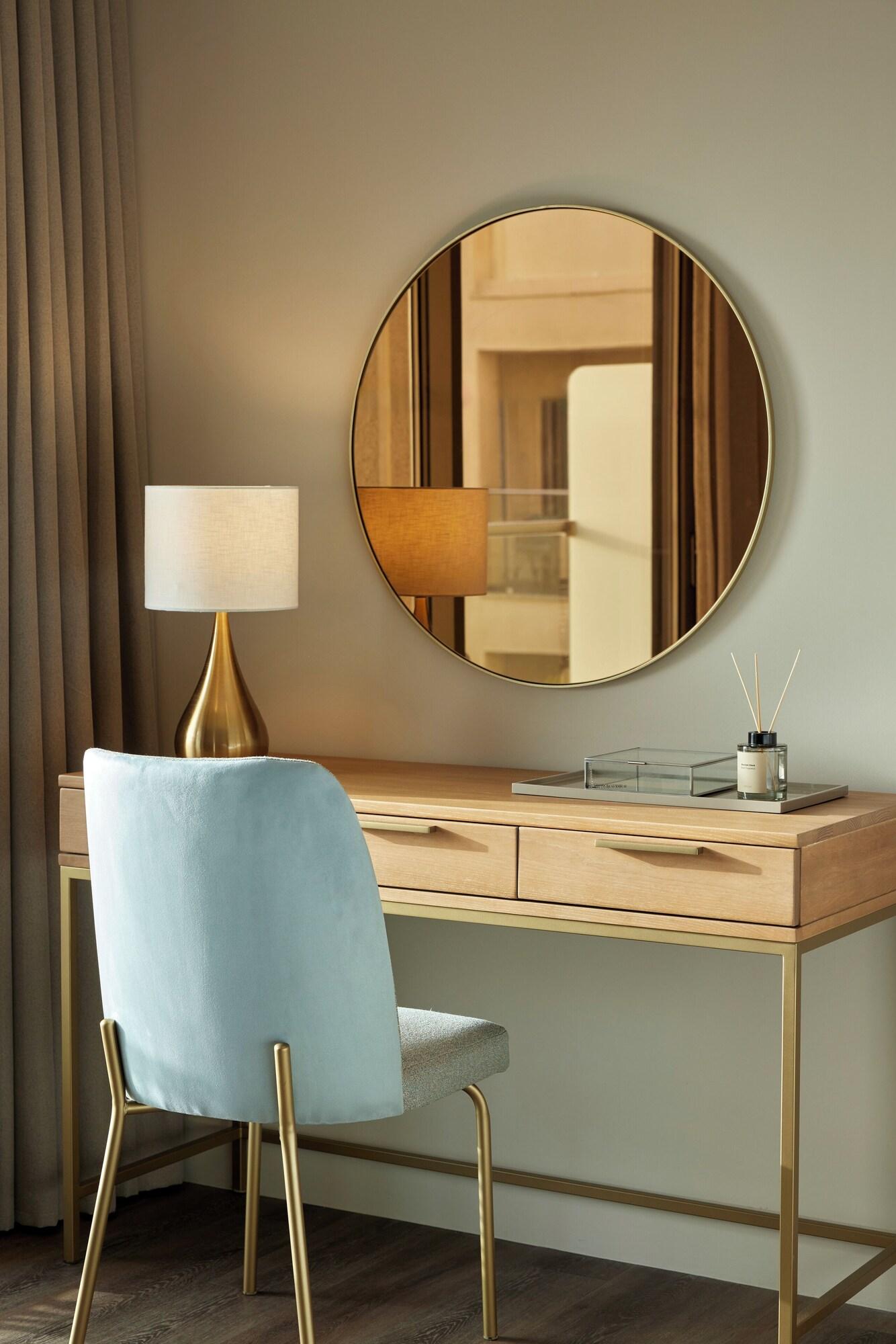 Double Superior with Views