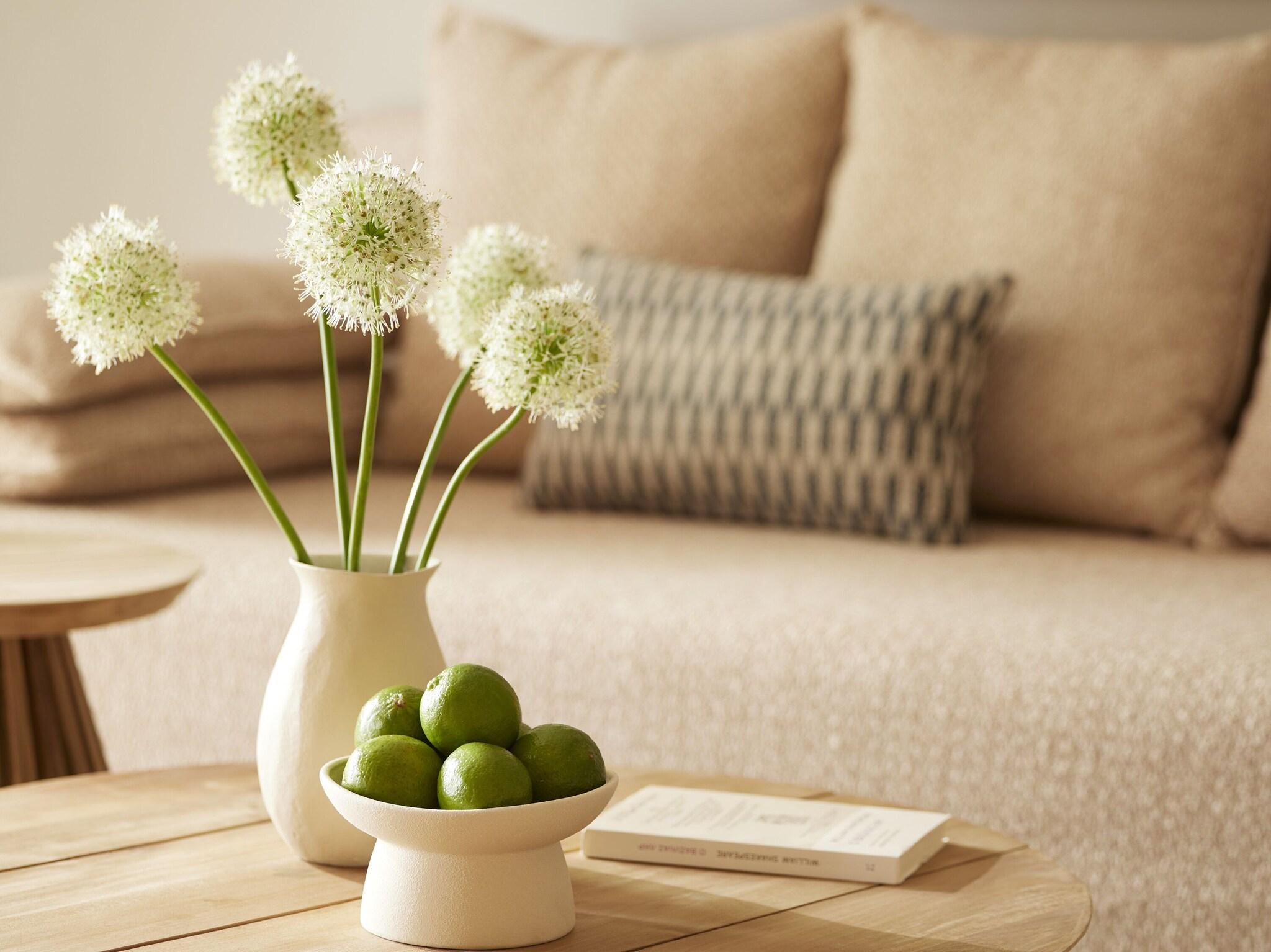 Bungalow Two Bedrooms with Private Pool